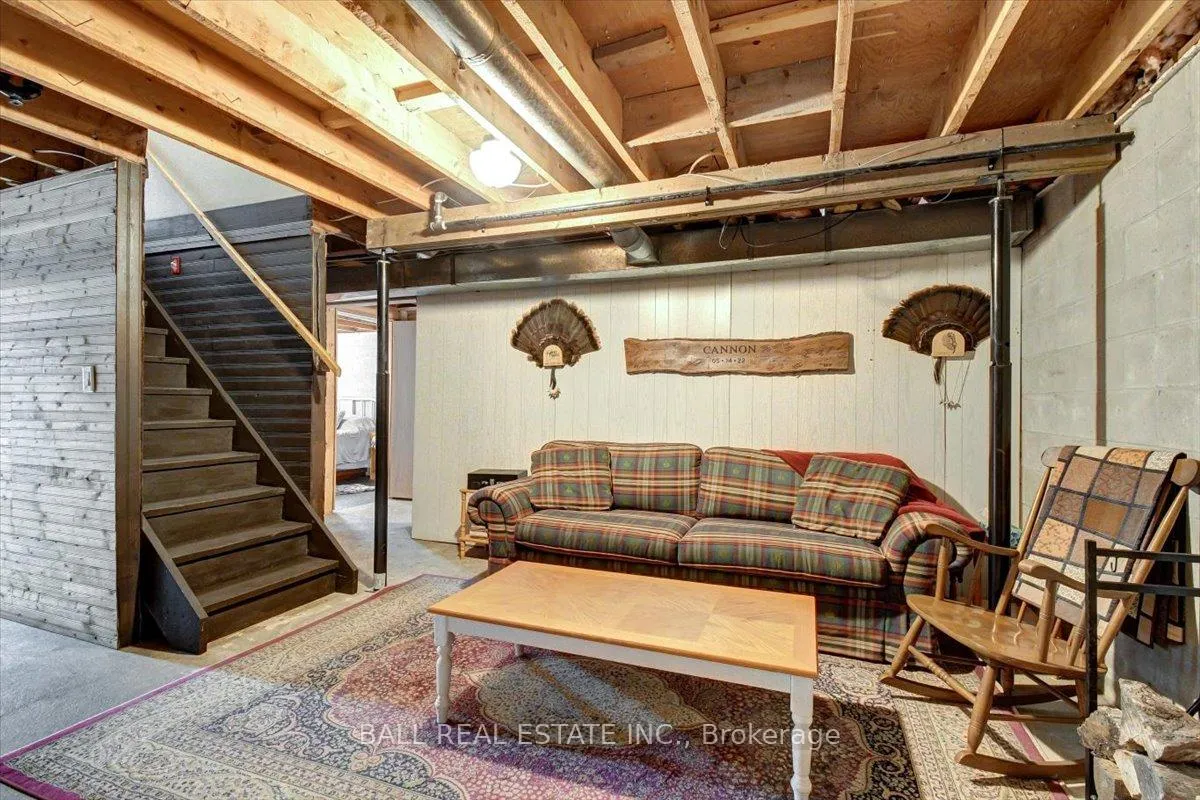 Photo 17 of 202 Monck Road, Faraday — HOMEH