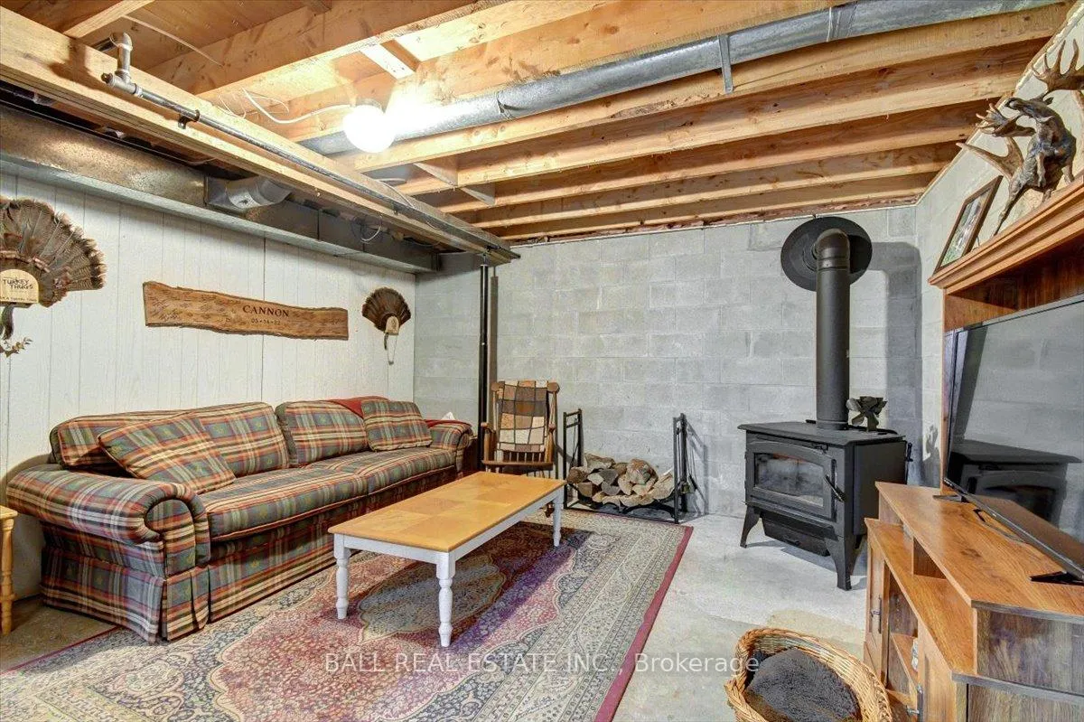 Photo 18 of 202 Monck Road, Faraday — HOMEH