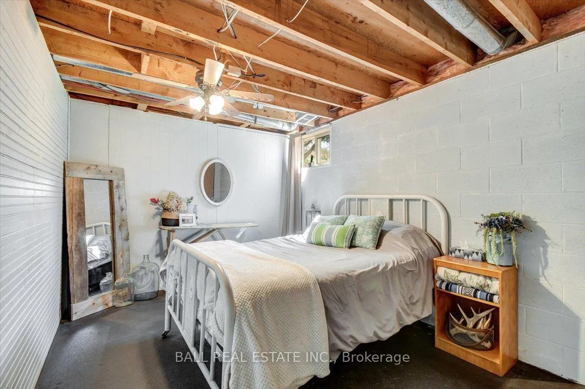Photo 19 of 202 Monck Road, Faraday — HOMEH