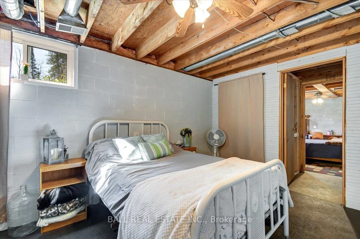 Photo 20 of 202 Monck Road, Faraday — HOMEH