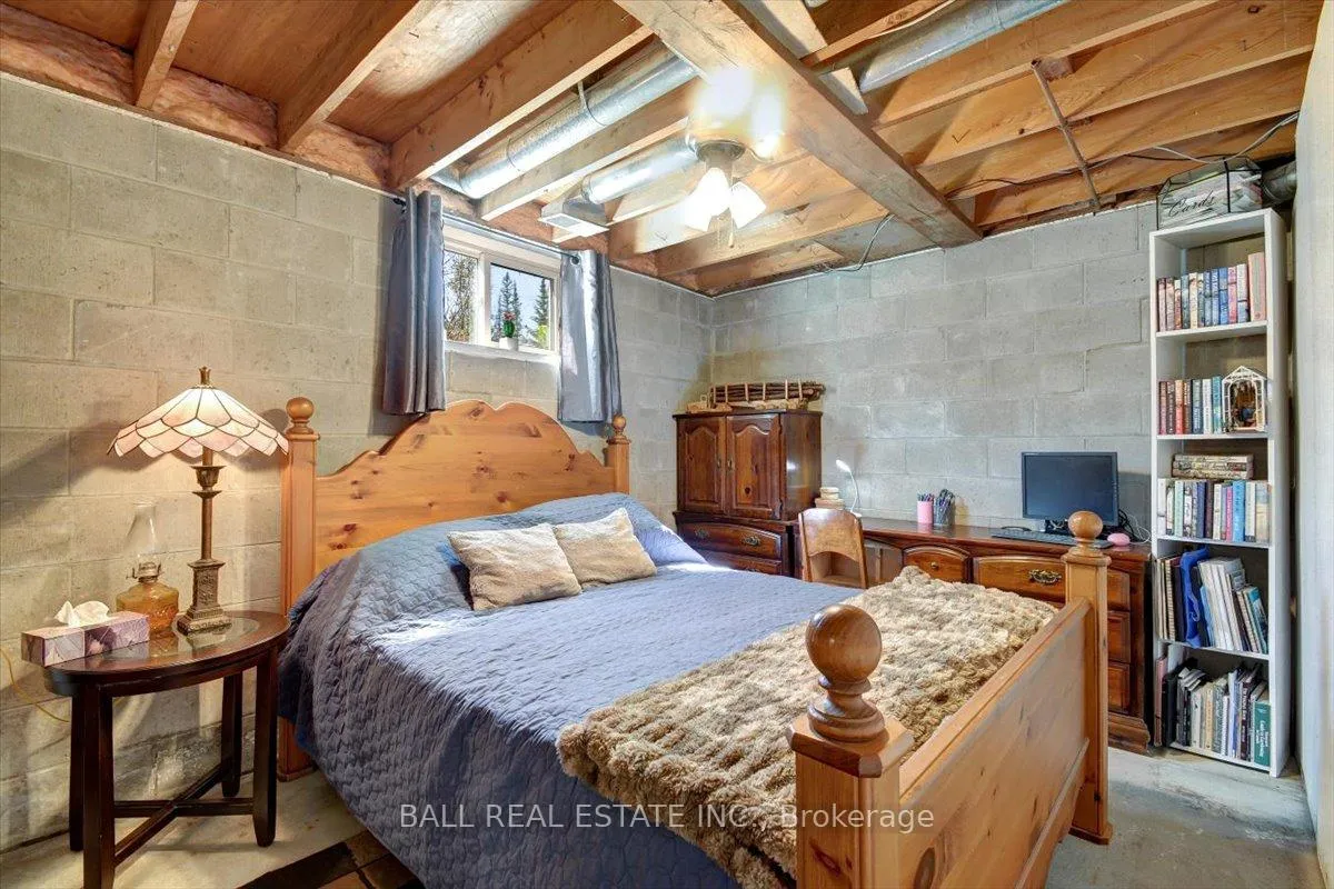Photo 21 of 202 Monck Road, Faraday — HOMEH