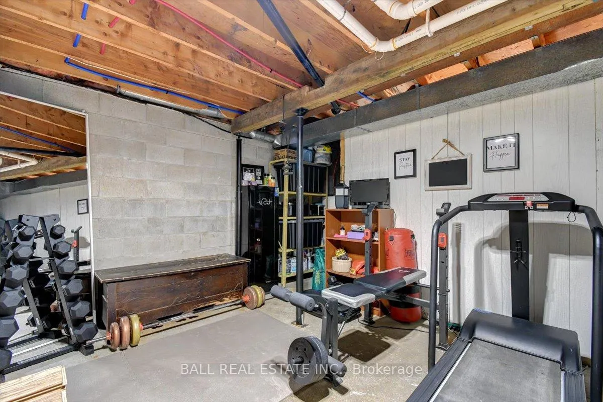Photo 23 of 202 Monck Road, Faraday — HOMEH