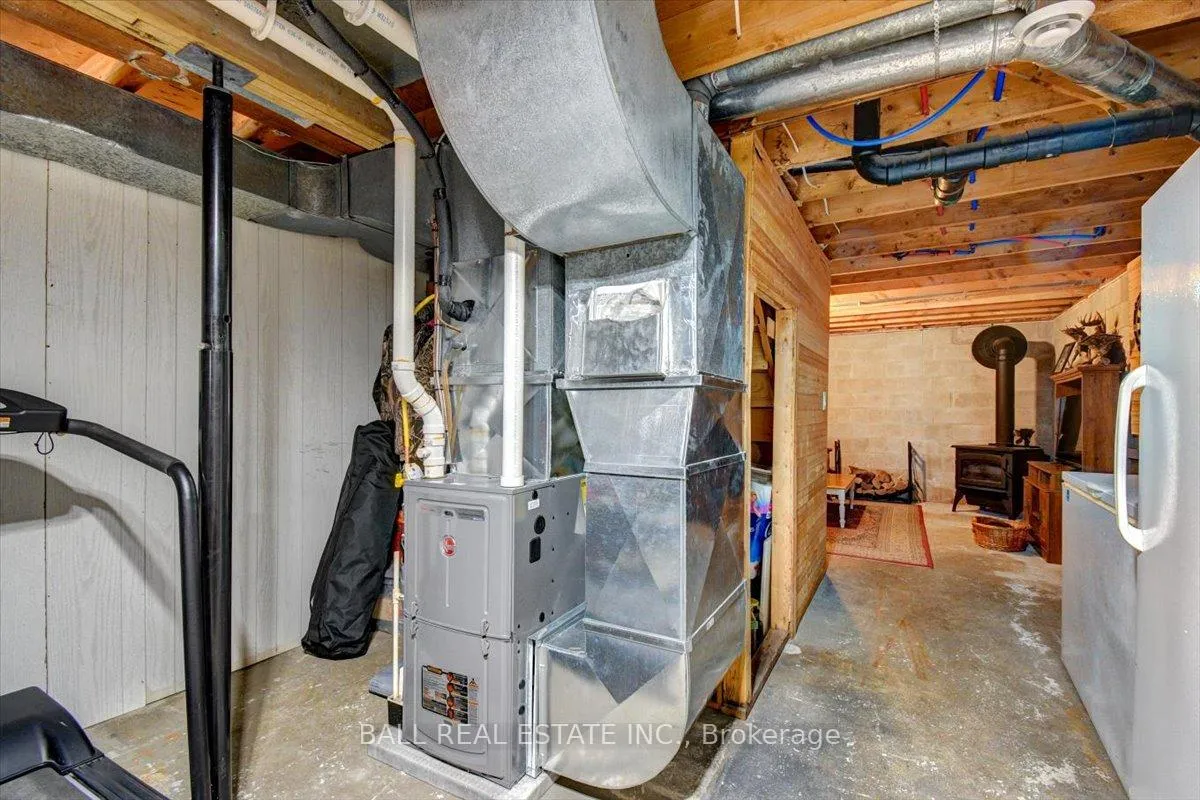 Photo 24 of 202 Monck Road, Faraday — HOMEH