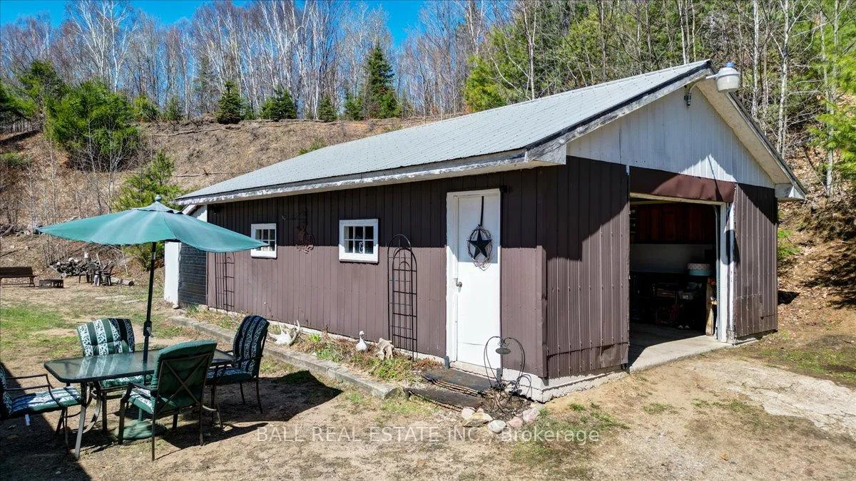 Photo 25 of 202 Monck Road, Faraday — HOMEH