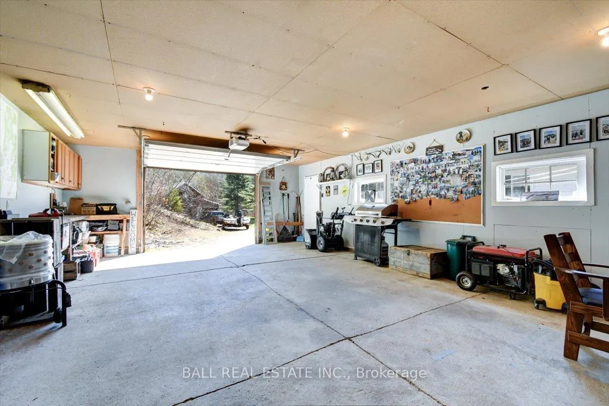 Photo 26 of 202 Monck Road, Faraday — HOMEH