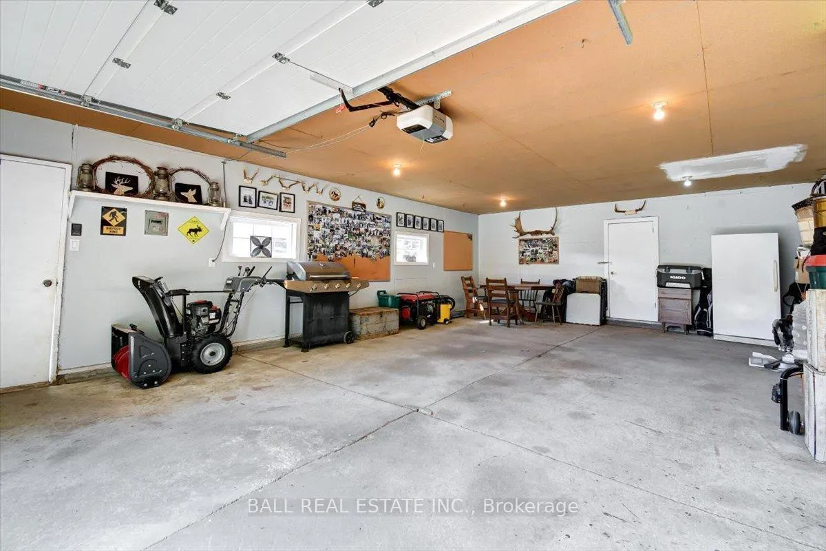 Photo 27 of 202 Monck Road, Faraday — HOMEH