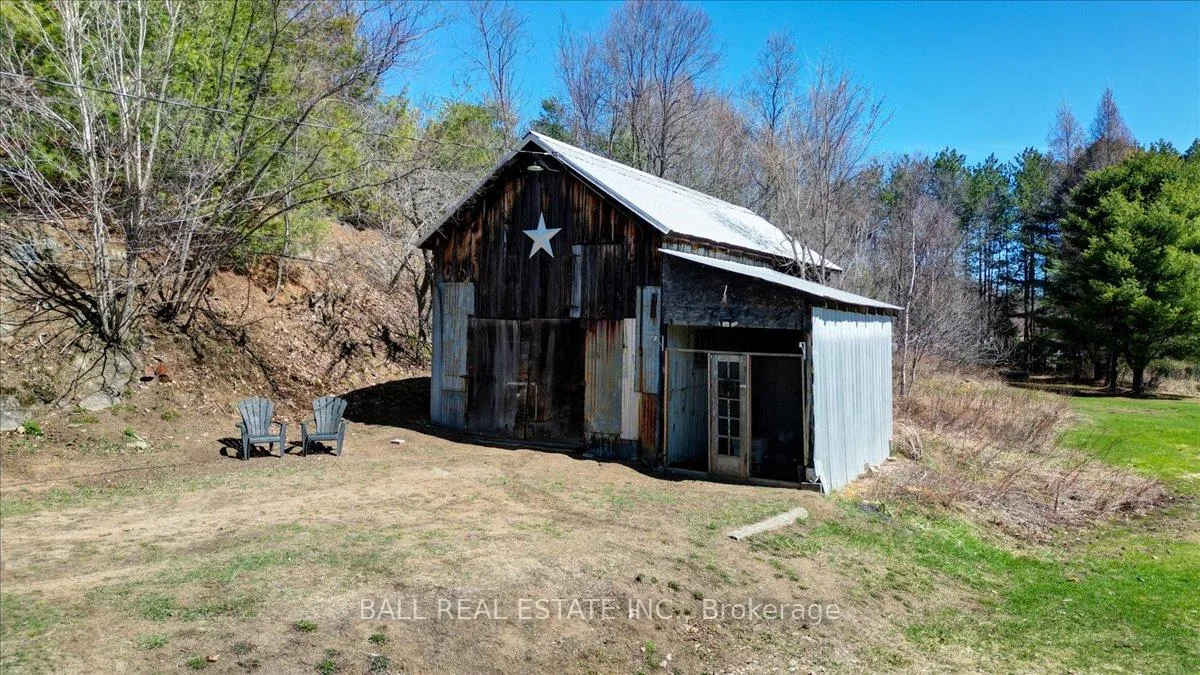 Photo 28 of 202 Monck Road, Faraday — HOMEH