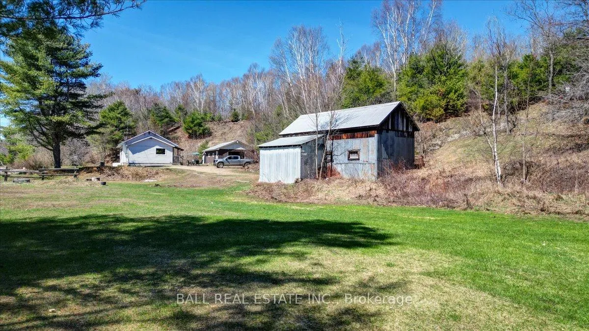 Photo 29 of 202 Monck Road, Faraday — HOMEH