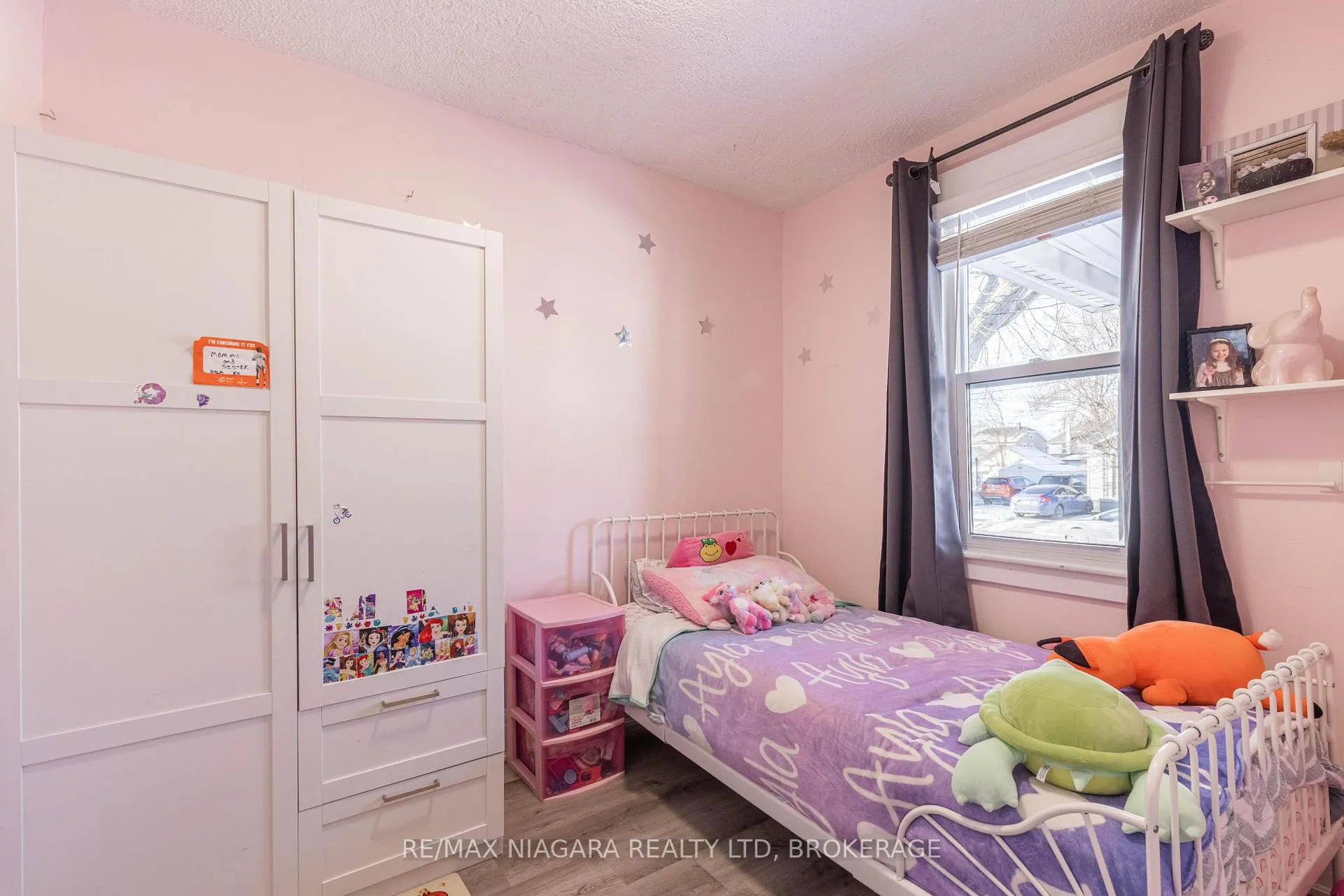 Photo 12 of 110 Mcalpine Avenue S, Welland, Lincoln/Crowland — HOMEH
