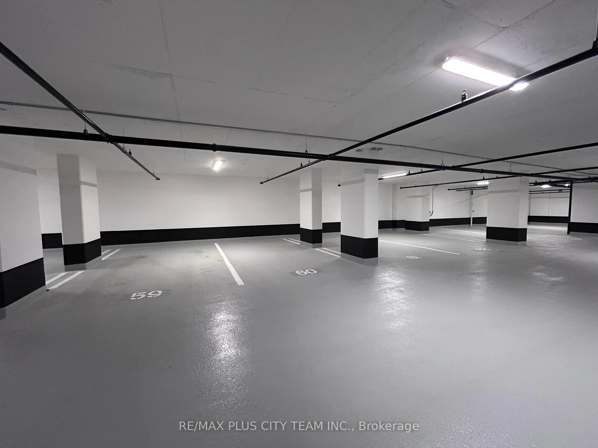 Photo 15 of Unit 1402, 75 James Street S, Hamilton, Corktown — HOMEH