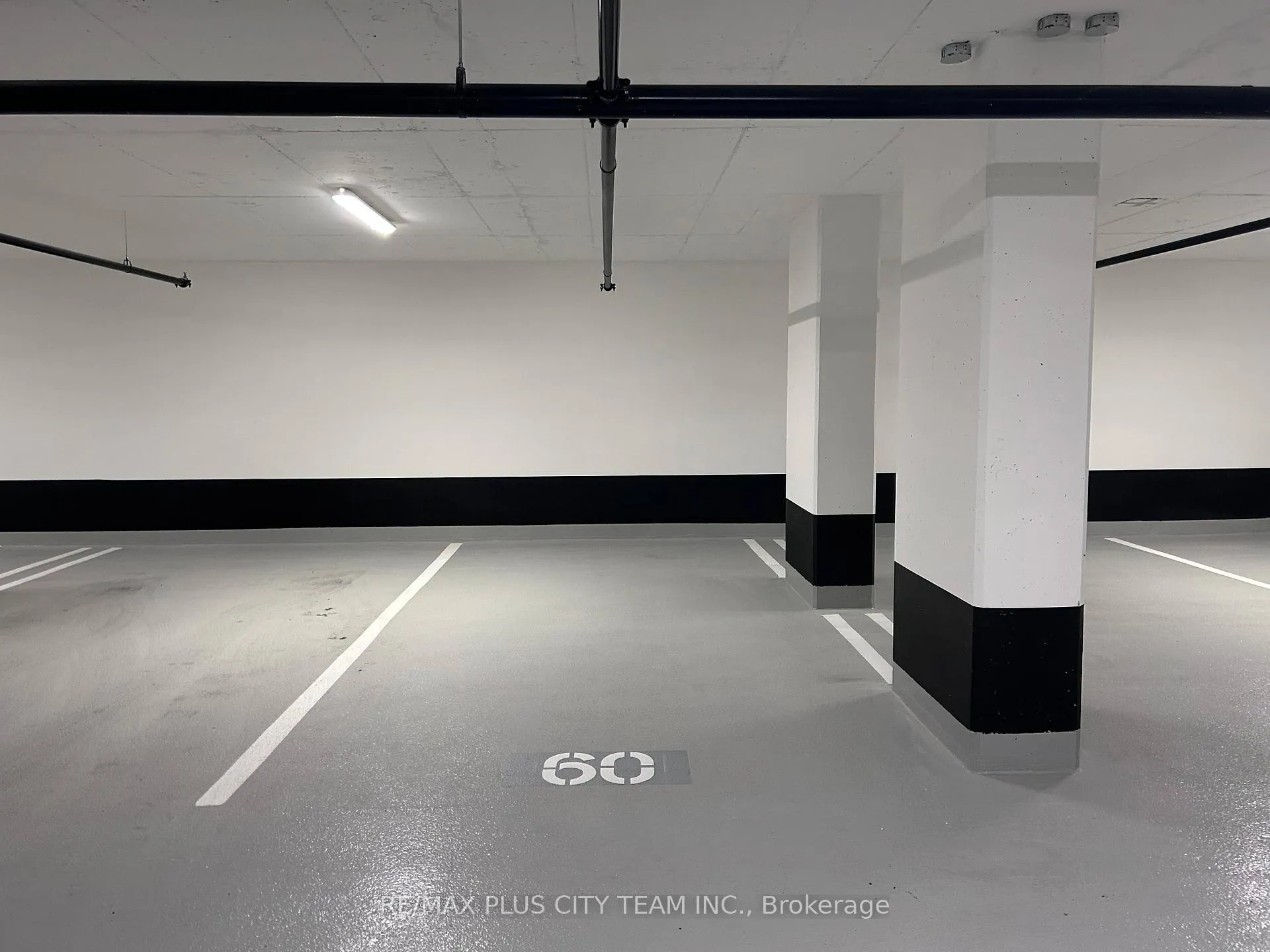 Photo 16 of Unit 1402, 75 James Street S, Hamilton, Corktown — HOMEH