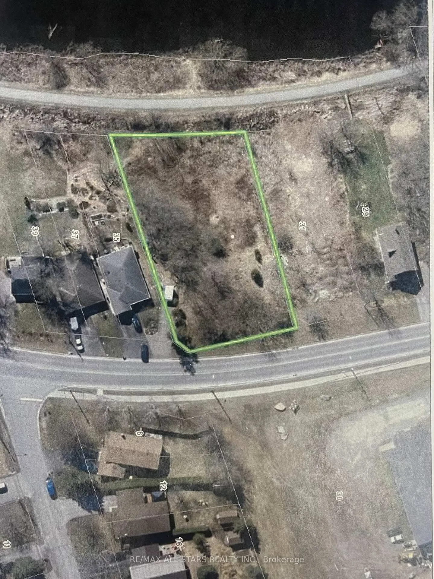 Photo of Lot 8&9 Logie Street