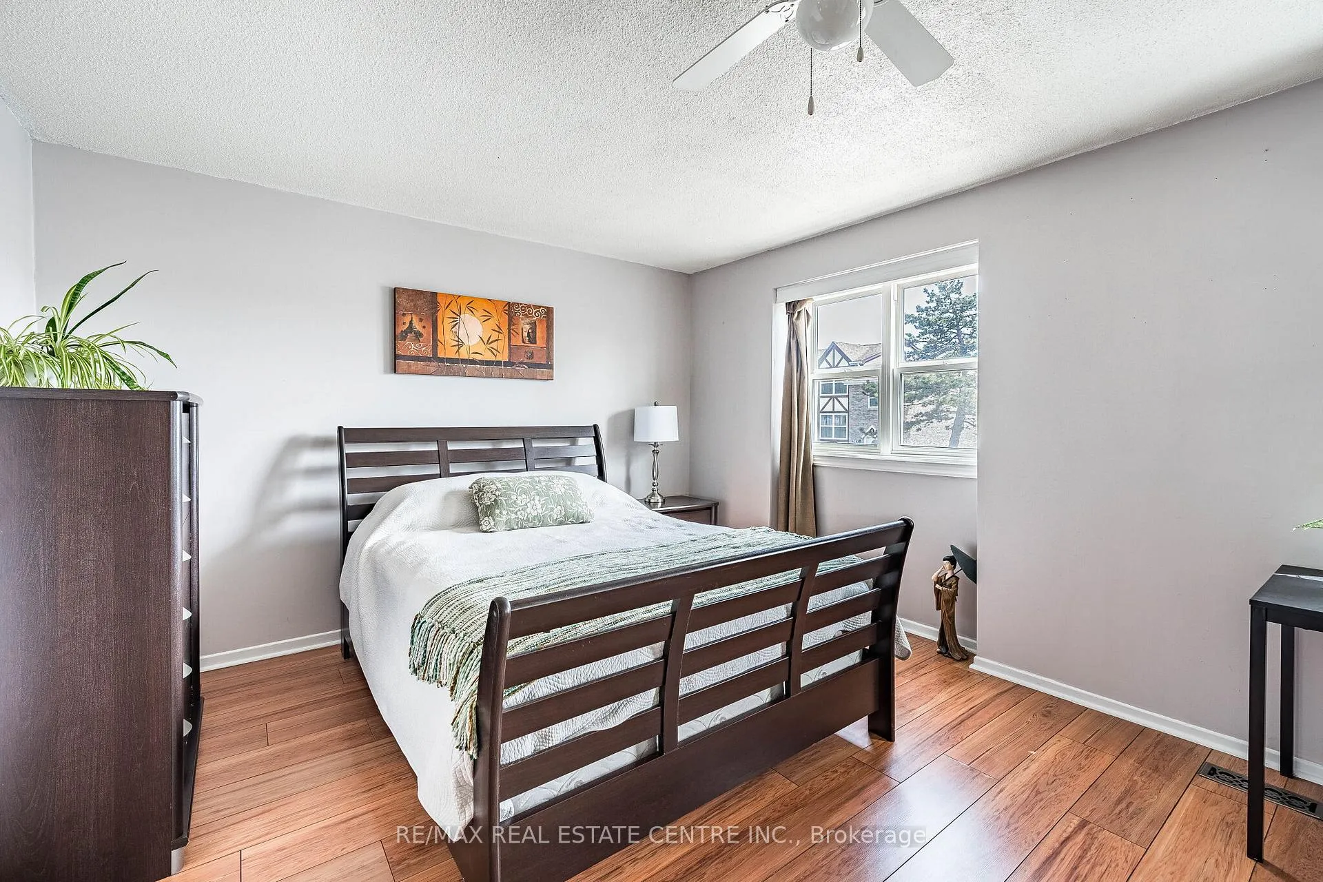 Photo 23 of 7 Morley Crescent, Brampton, Central Park — HOMEH