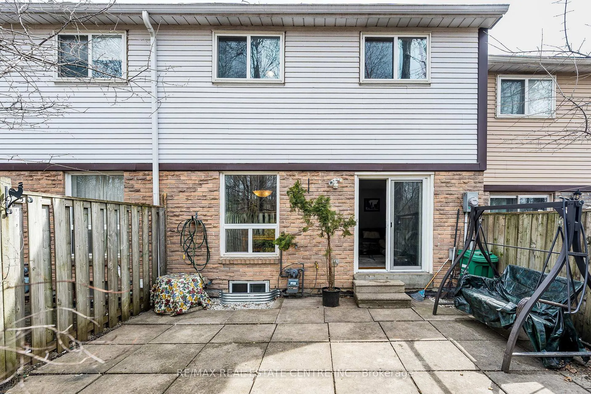 Photo 34 of 7 Morley Crescent, Brampton, Central Park — HOMEH