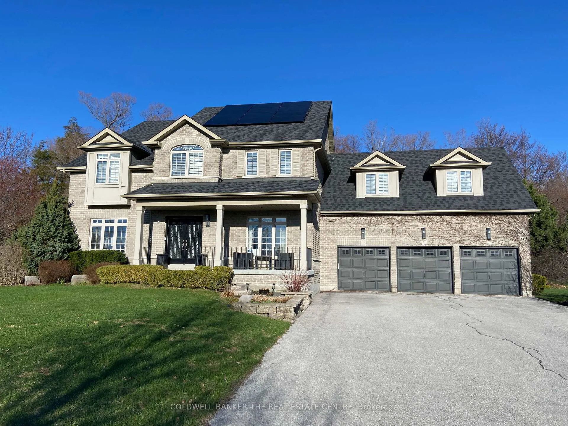Photo of 54 Brykman Road