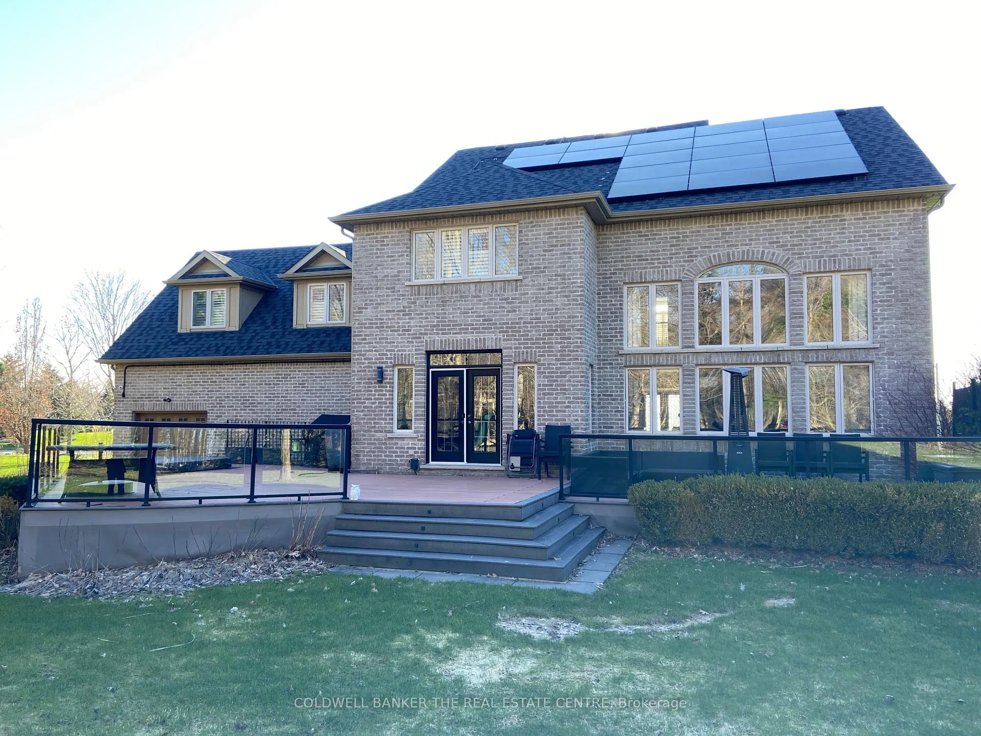 Photo 2 of 54 Brykman Road, Essa, Thornton — HOMEH