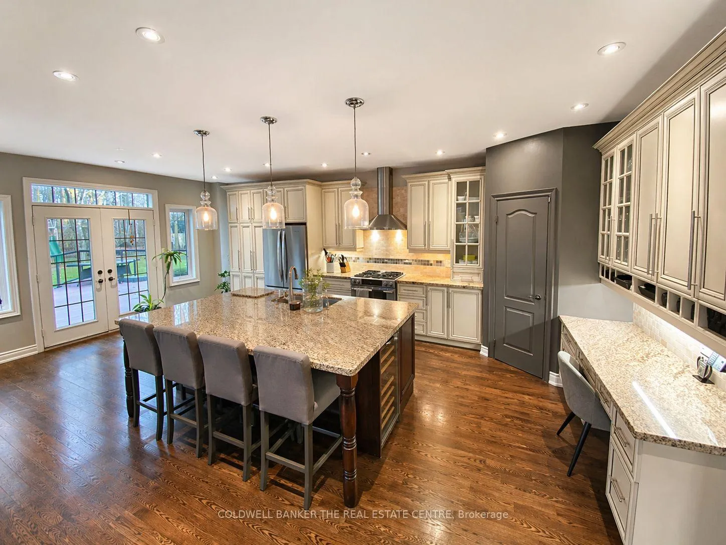 Photo 4 of 54 Brykman Road, Essa, Thornton — HOMEH