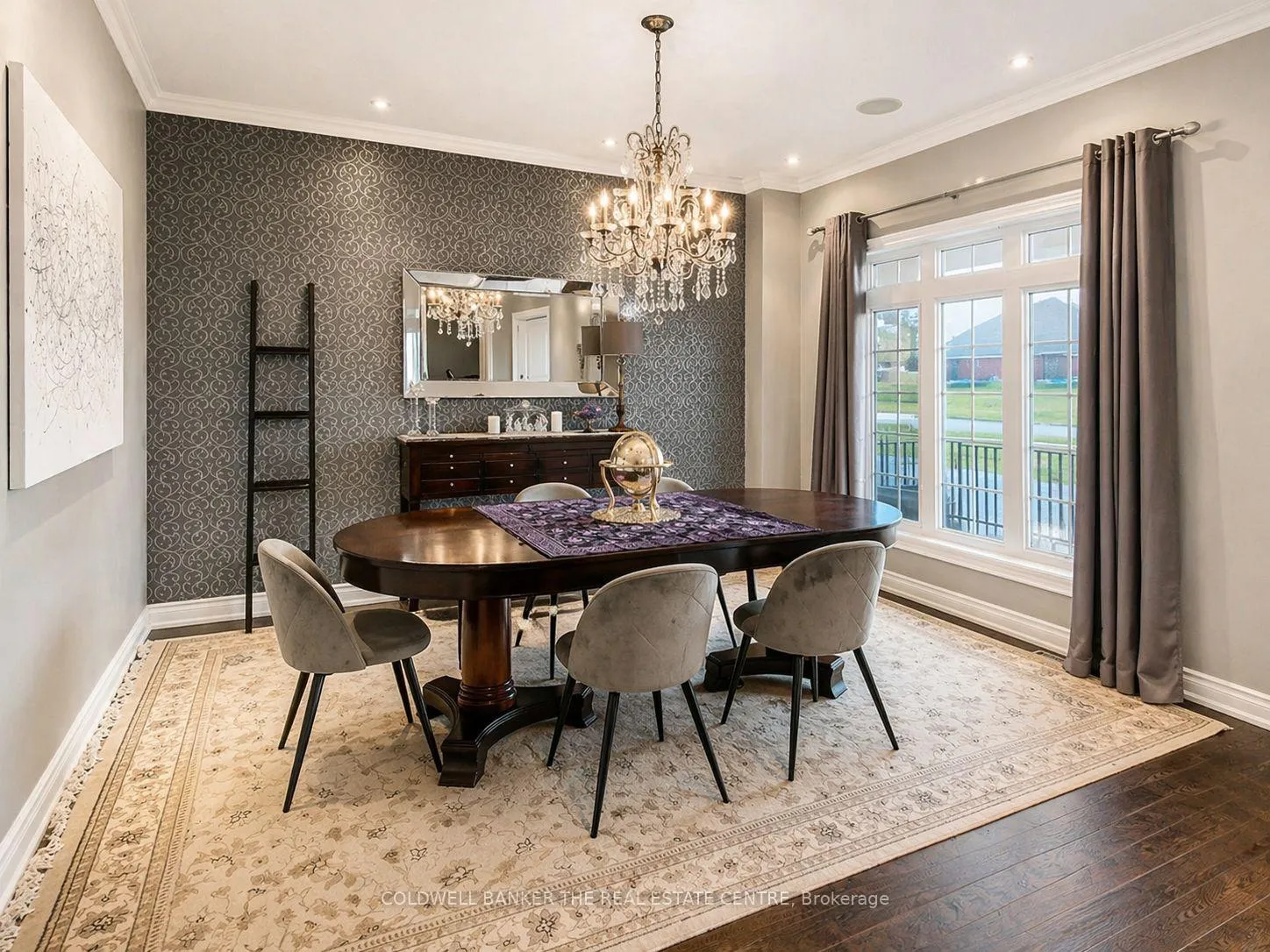 Photo 6 of 54 Brykman Road, Essa, Thornton — HOMEH