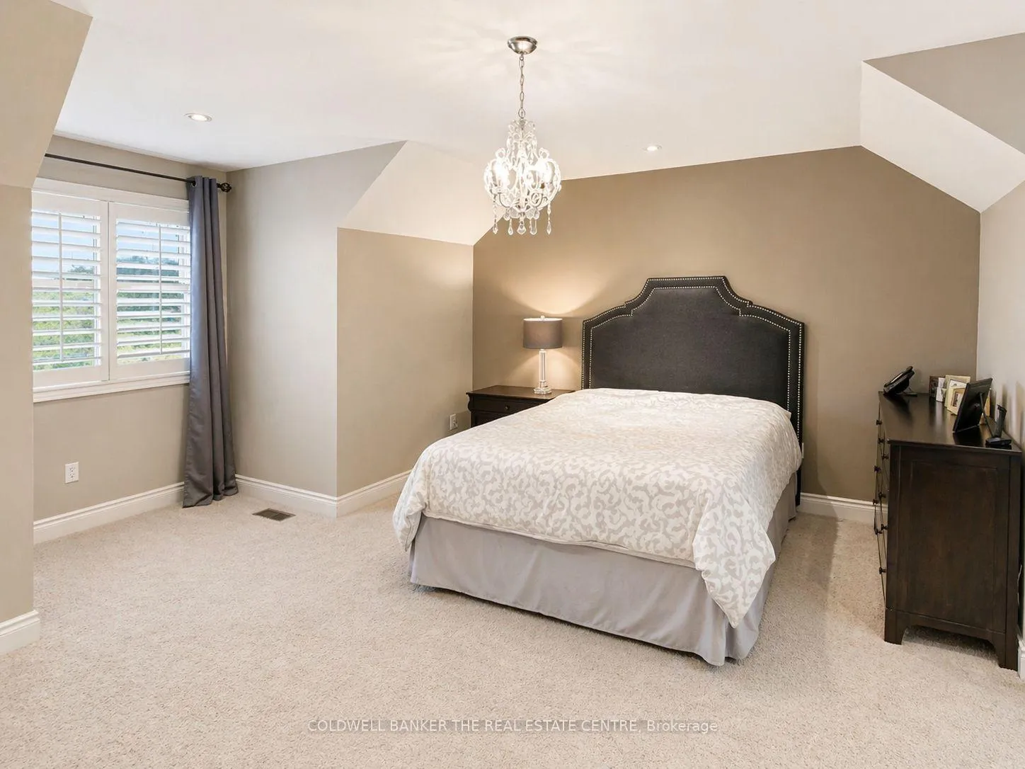 Photo 8 of 54 Brykman Road, Essa, Thornton — HOMEH