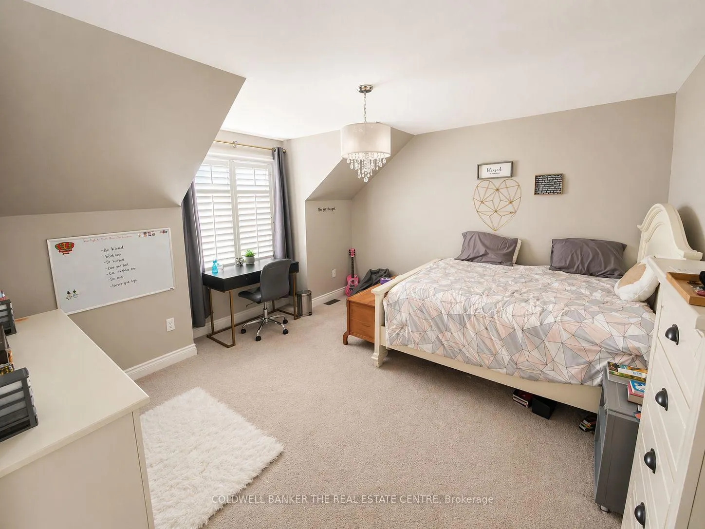 Photo 9 of 54 Brykman Road, Essa, Thornton — HOMEH