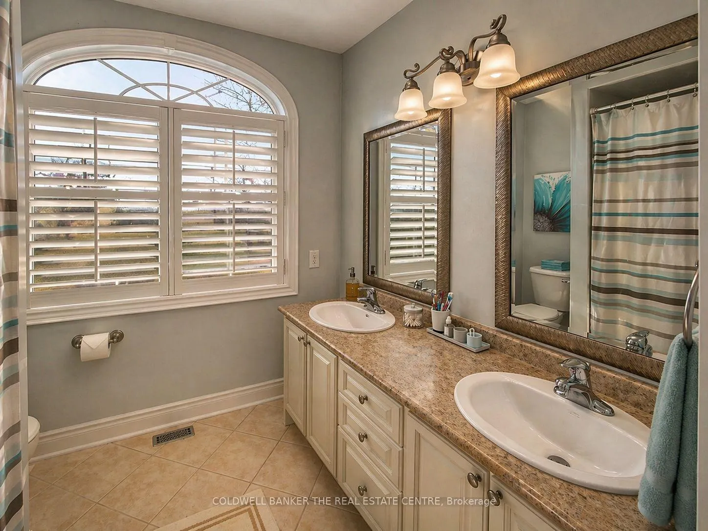 Photo 10 of 54 Brykman Road, Essa, Thornton — HOMEH