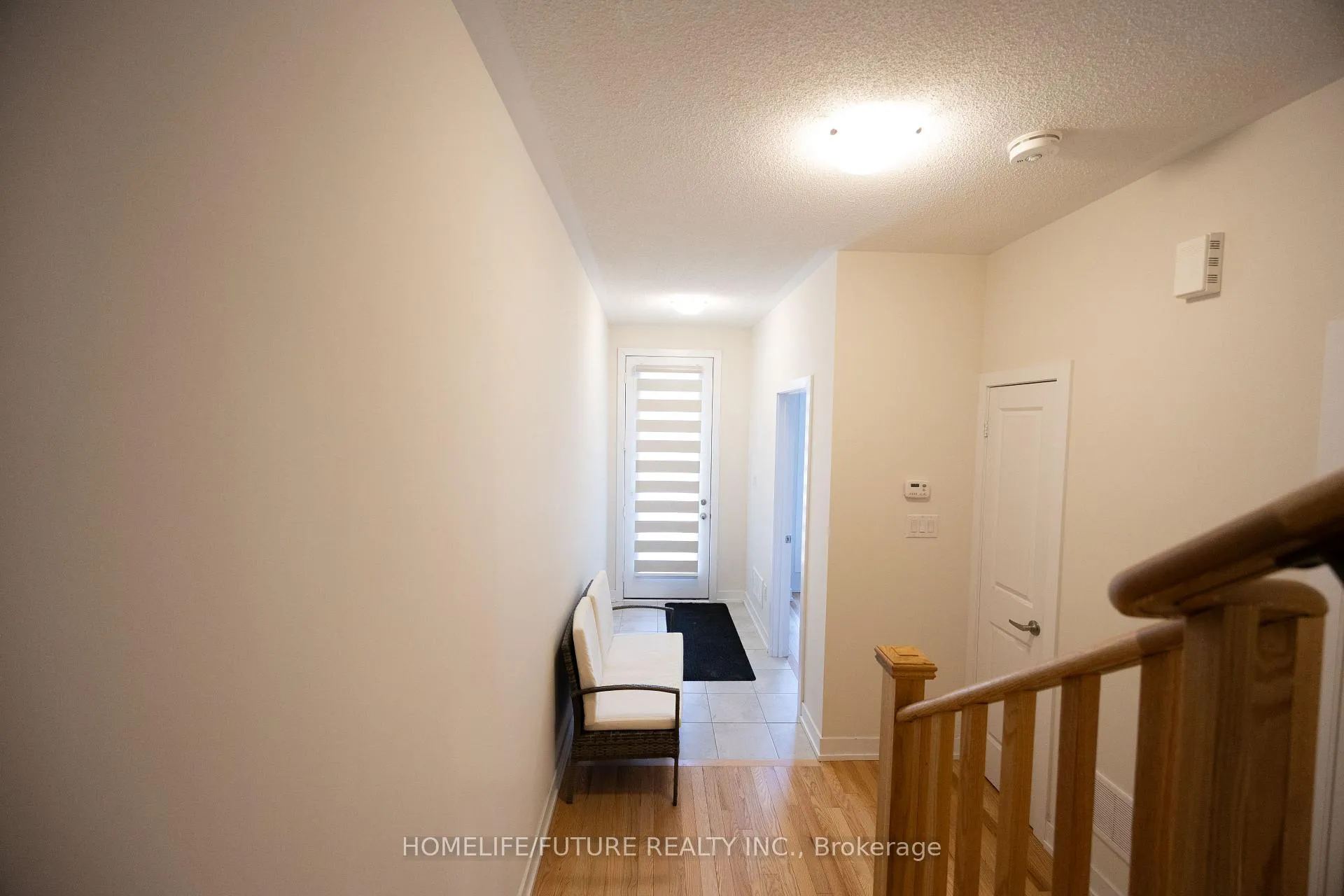 Photo 4 of 86 Stauffer Crescent, Markham, Cornell — HOMEH