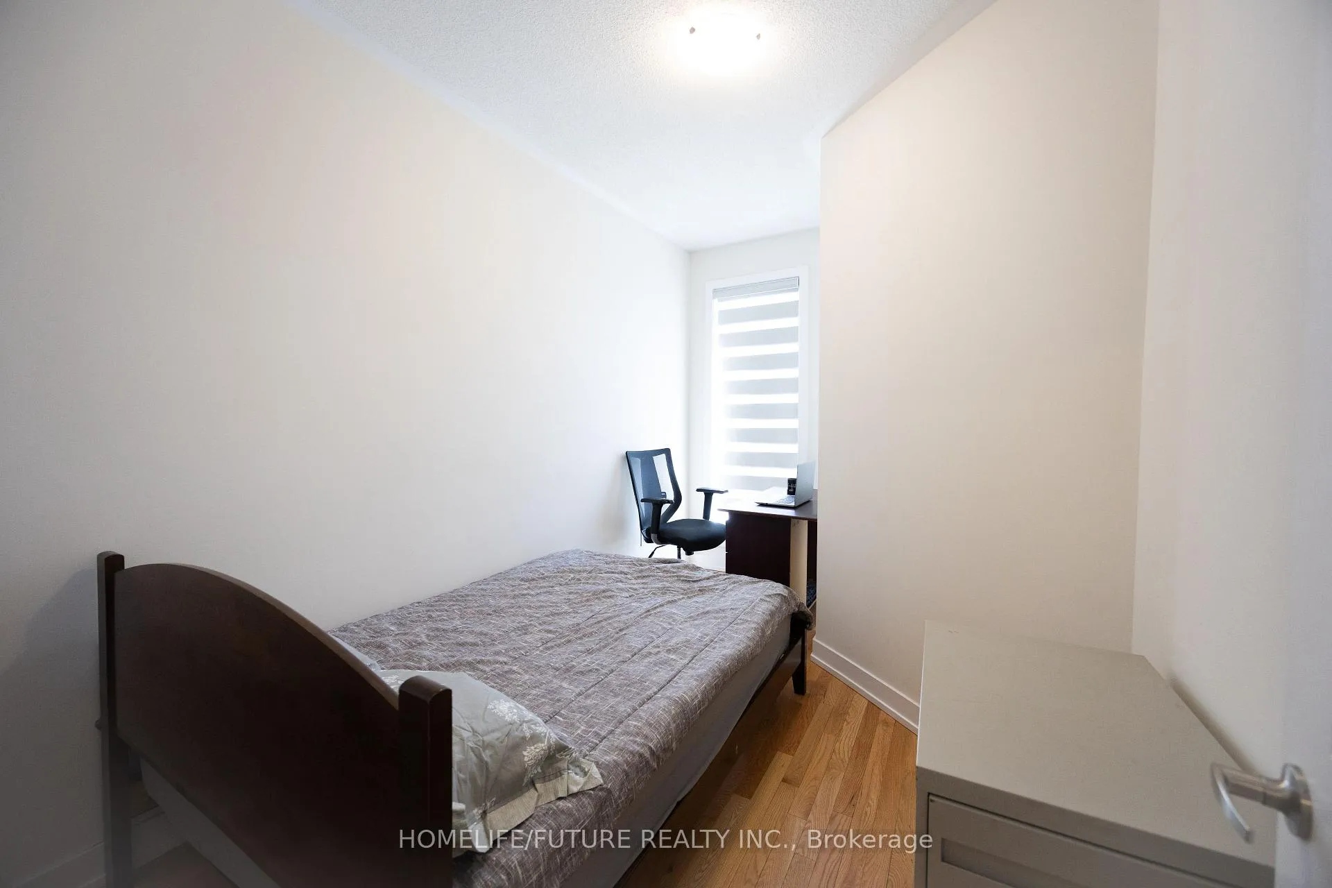 Photo 10 of 86 Stauffer Crescent, Markham, Cornell — HOMEH
