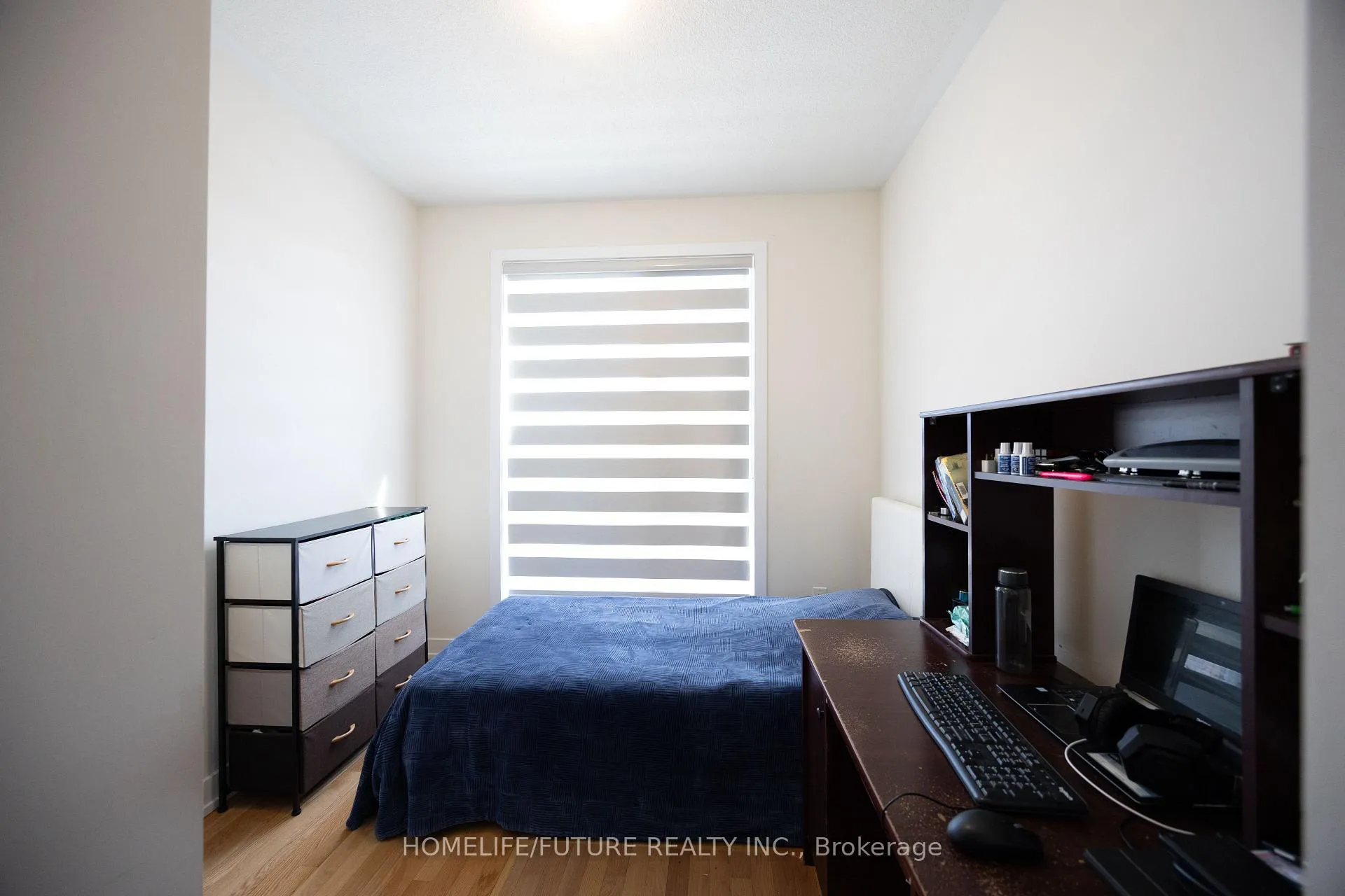 Photo 11 of 86 Stauffer Crescent, Markham, Cornell — HOMEH