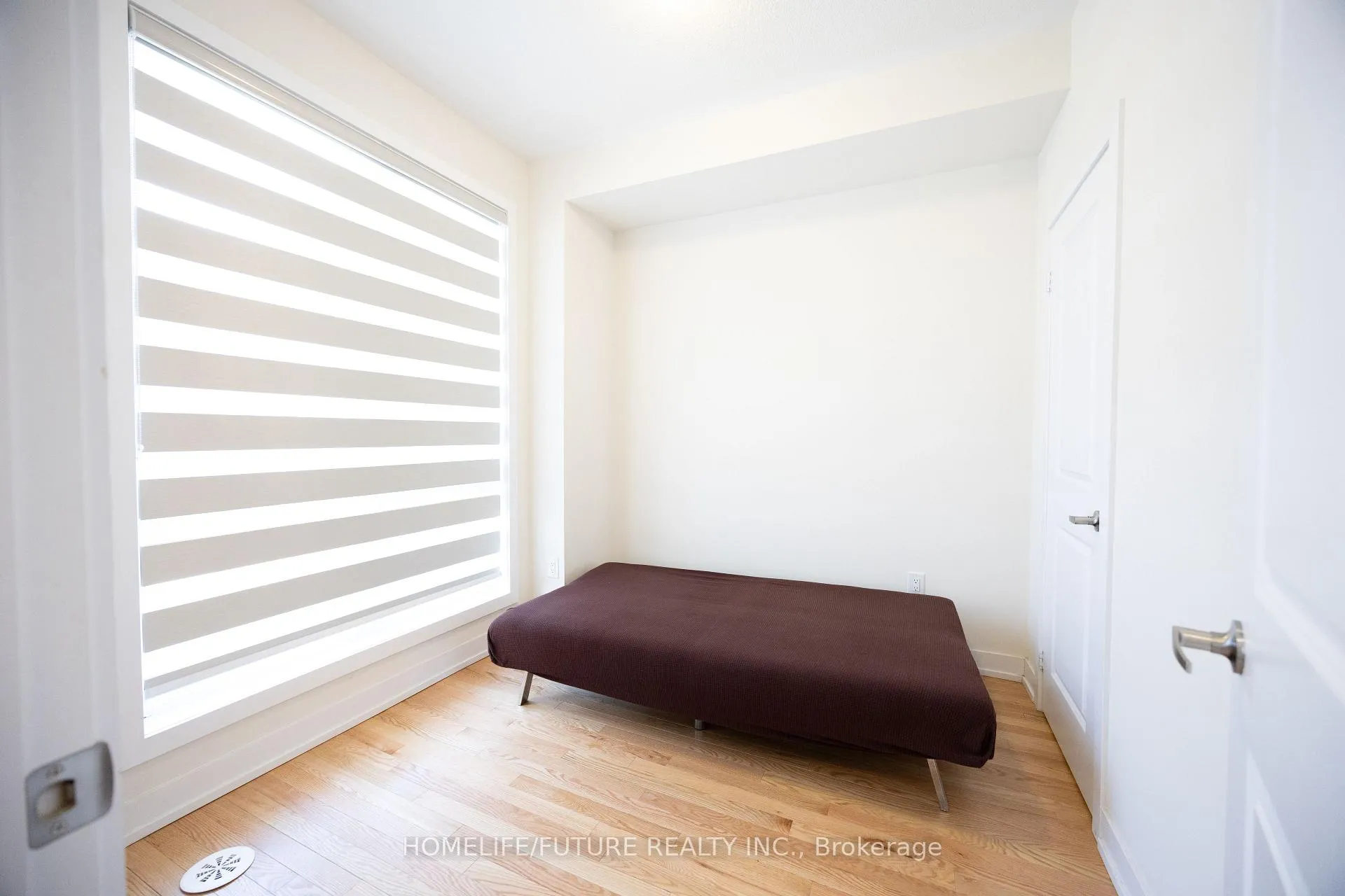 Photo 12 of 86 Stauffer Crescent, Markham, Cornell — HOMEH