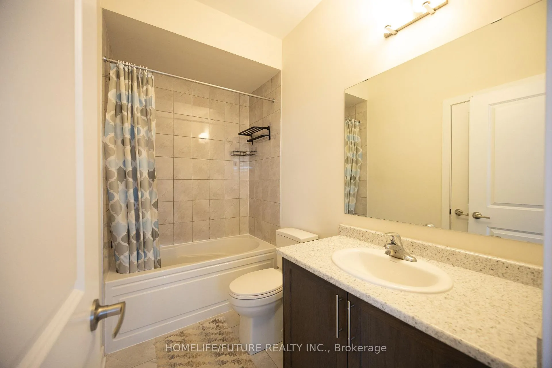 Photo 14 of 86 Stauffer Crescent, Markham, Cornell — HOMEH