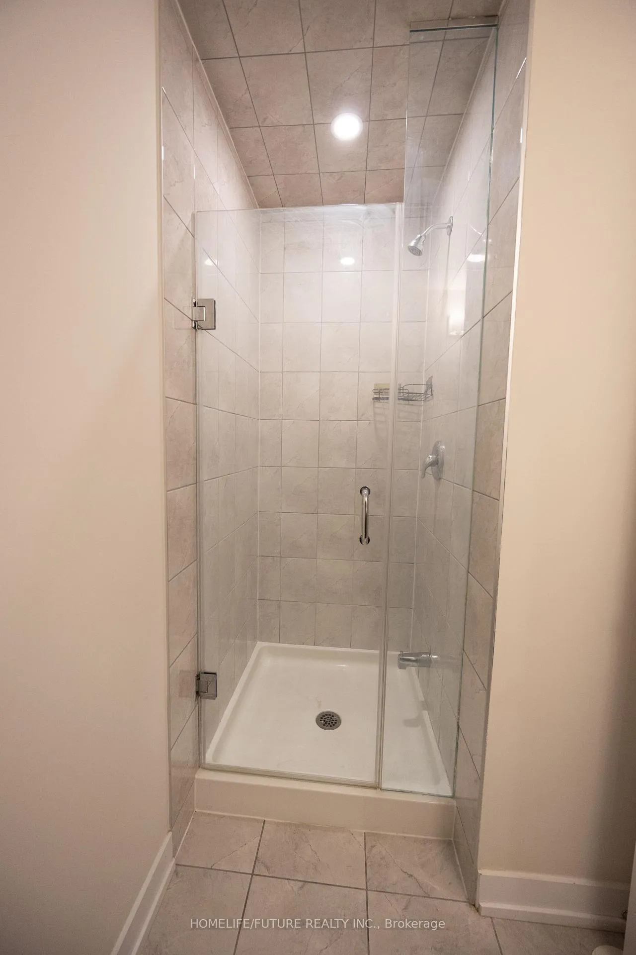 Photo 15 of 86 Stauffer Crescent, Markham, Cornell — HOMEH