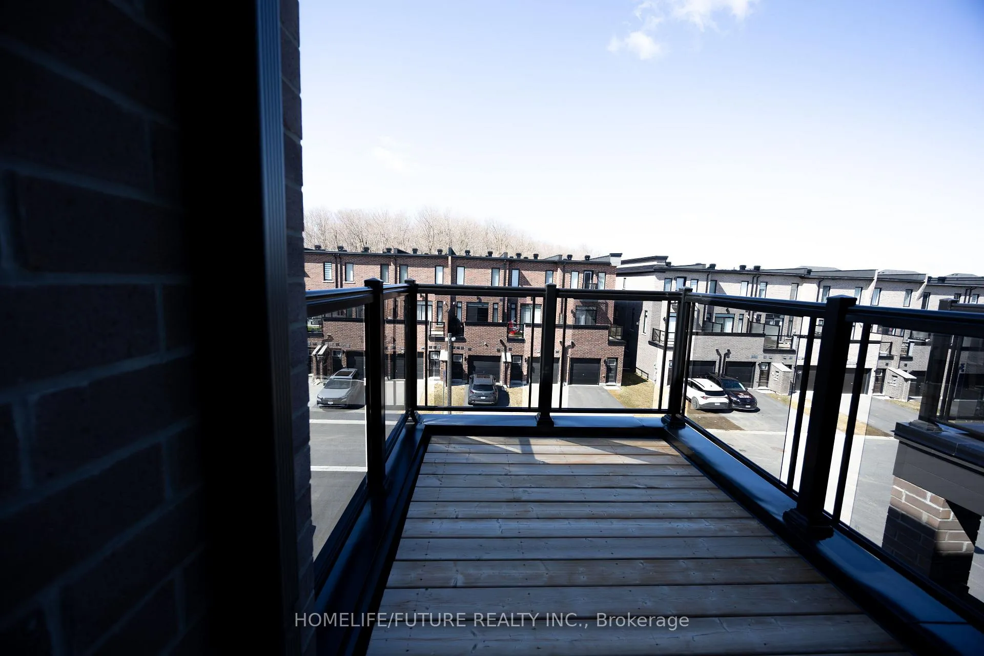 Photo 17 of 86 Stauffer Crescent, Markham, Cornell — HOMEH