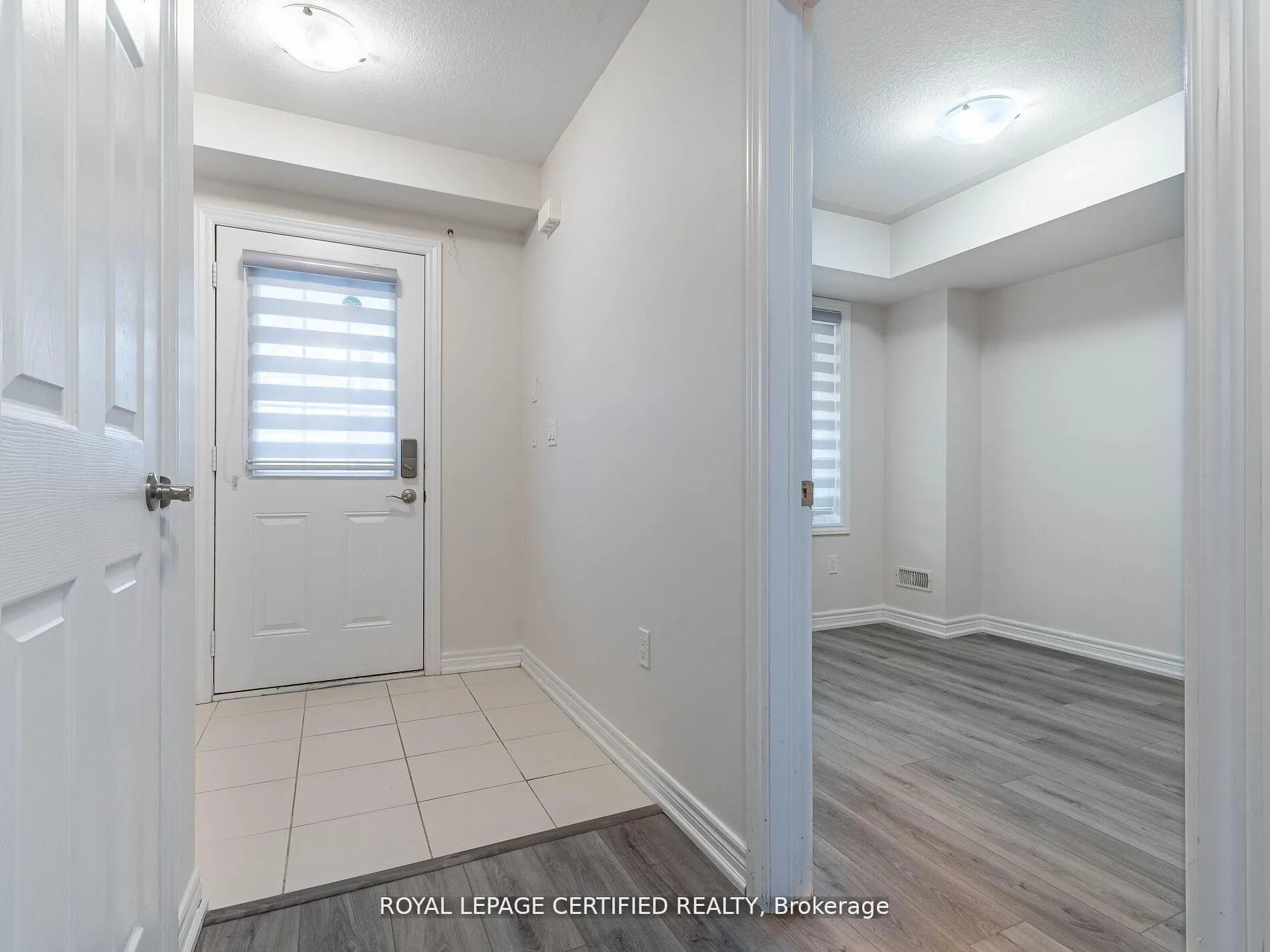 Photo 2 of 596 Linden Drive, Cambridge, Preston Heights — HOMEH