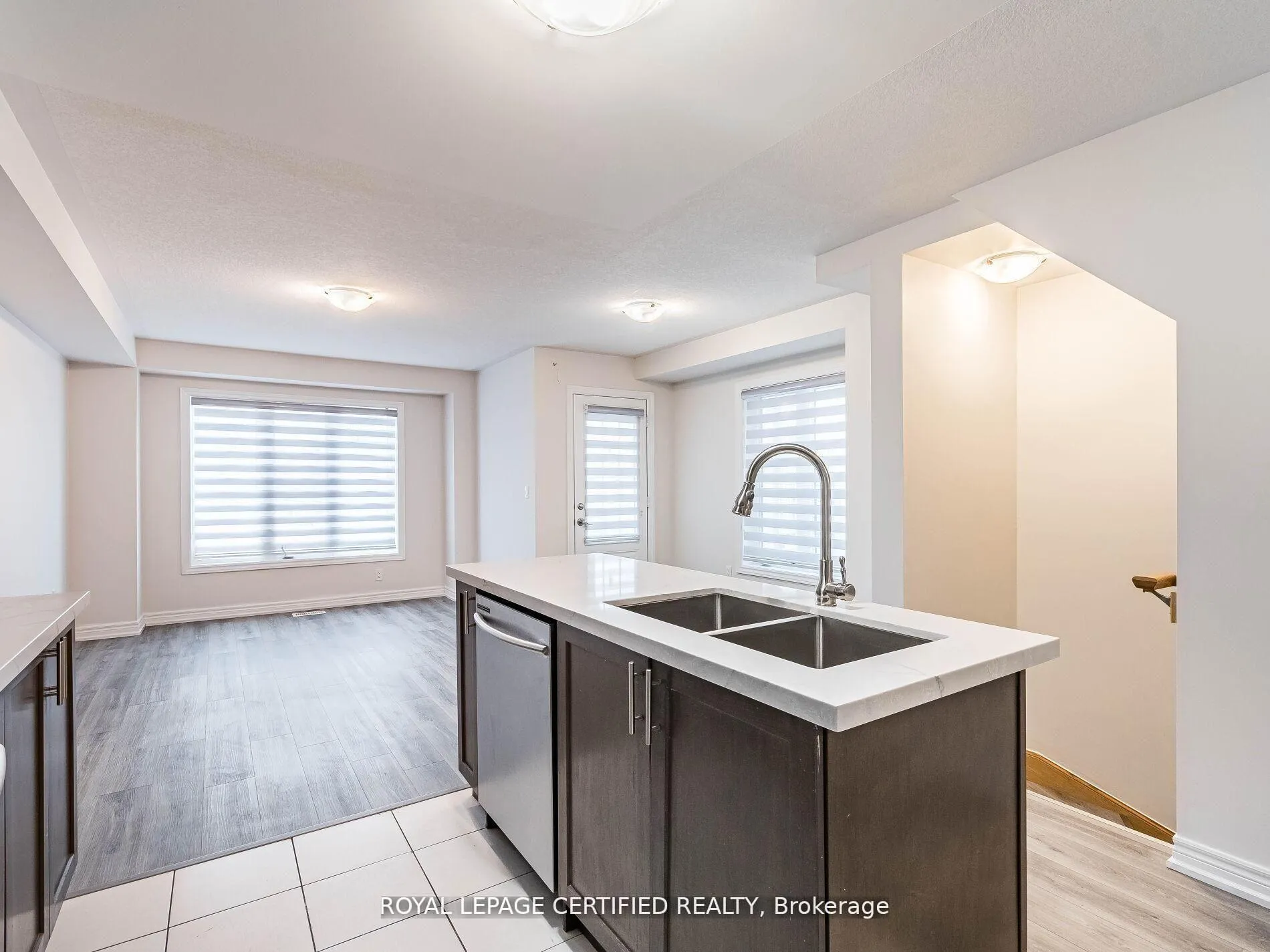 Photo 9 of 596 Linden Drive, Cambridge, Preston Heights — HOMEH