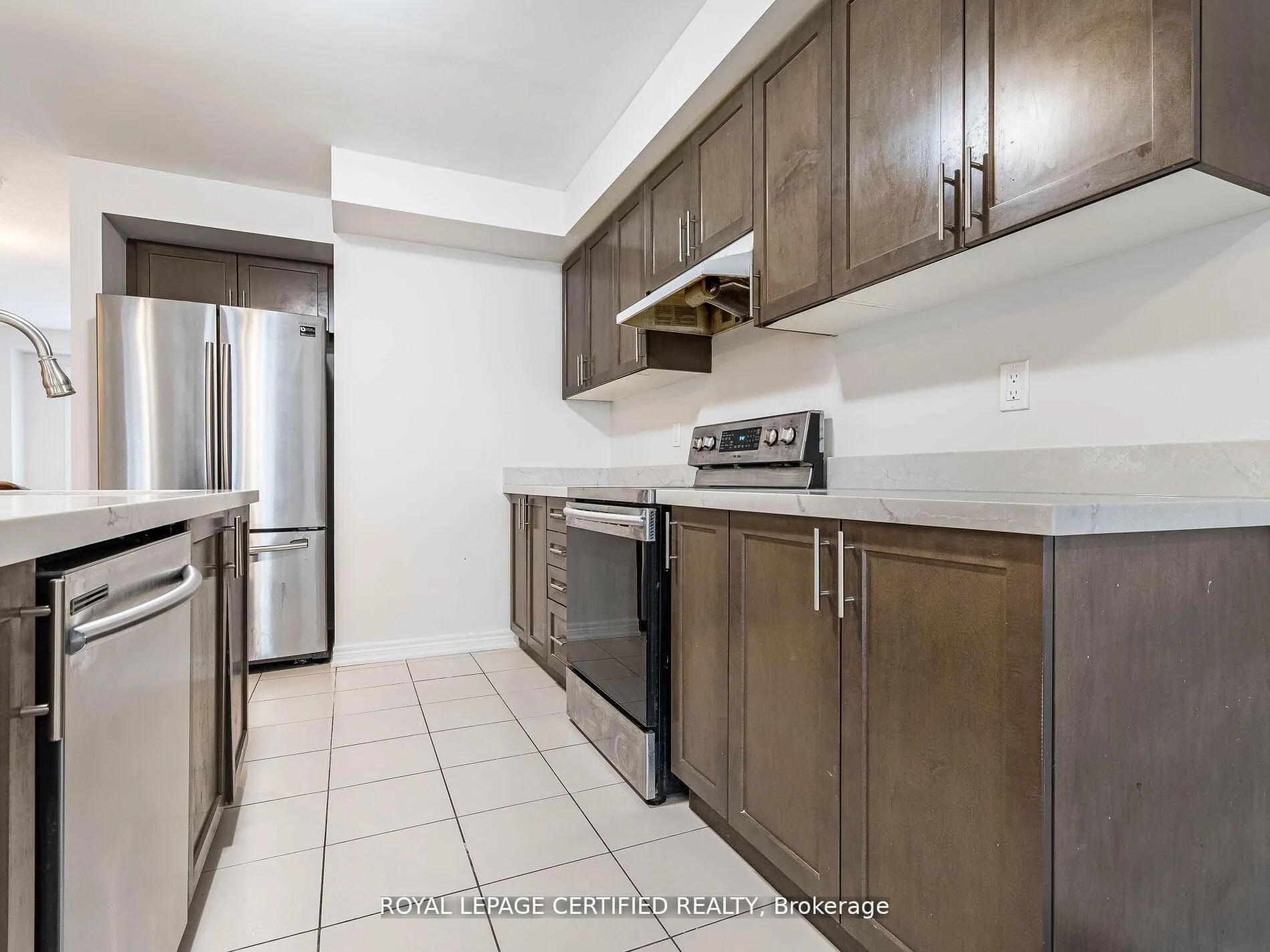 Photo 10 of 596 Linden Drive, Cambridge, Preston Heights — HOMEH