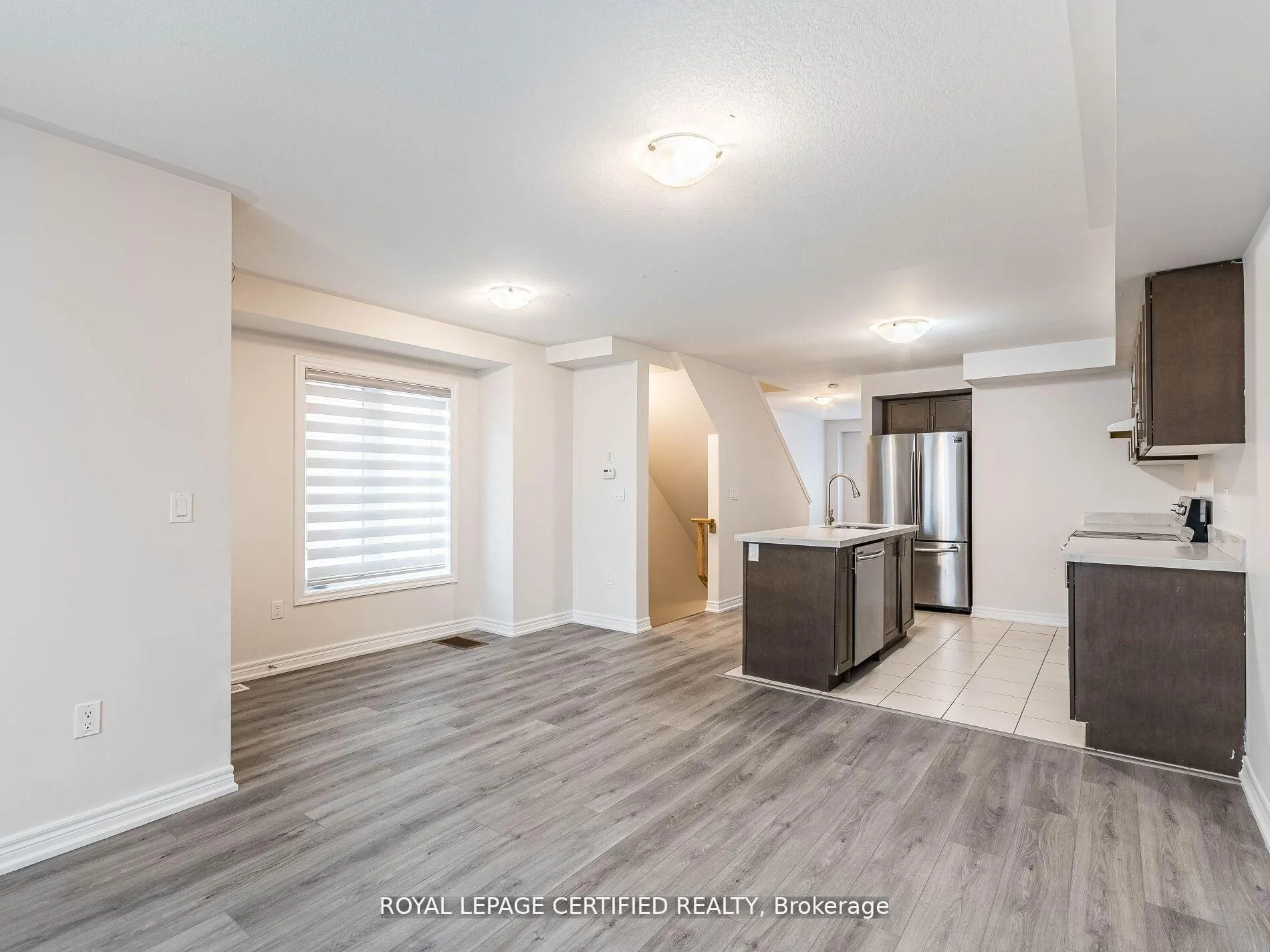 Photo 11 of 596 Linden Drive, Cambridge, Preston Heights — HOMEH