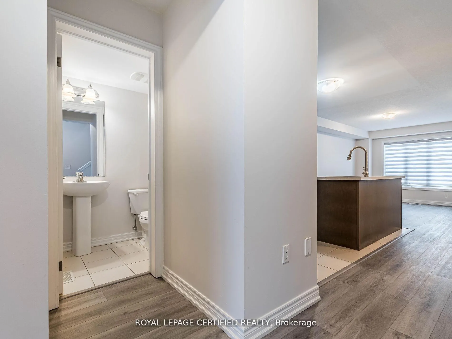 Photo 12 of 596 Linden Drive, Cambridge, Preston Heights — HOMEH