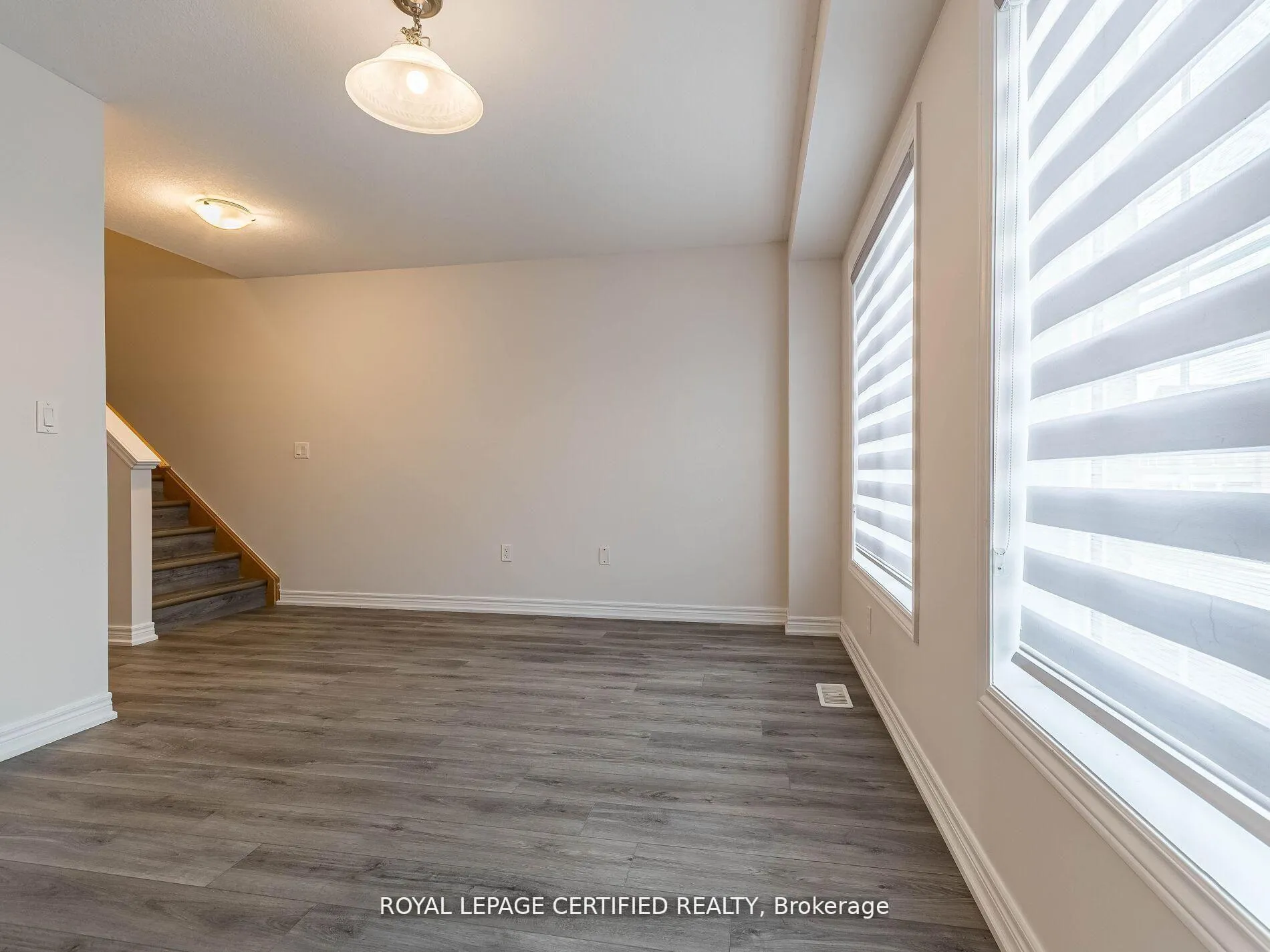 Photo 17 of 596 Linden Drive, Cambridge, Preston Heights — HOMEH