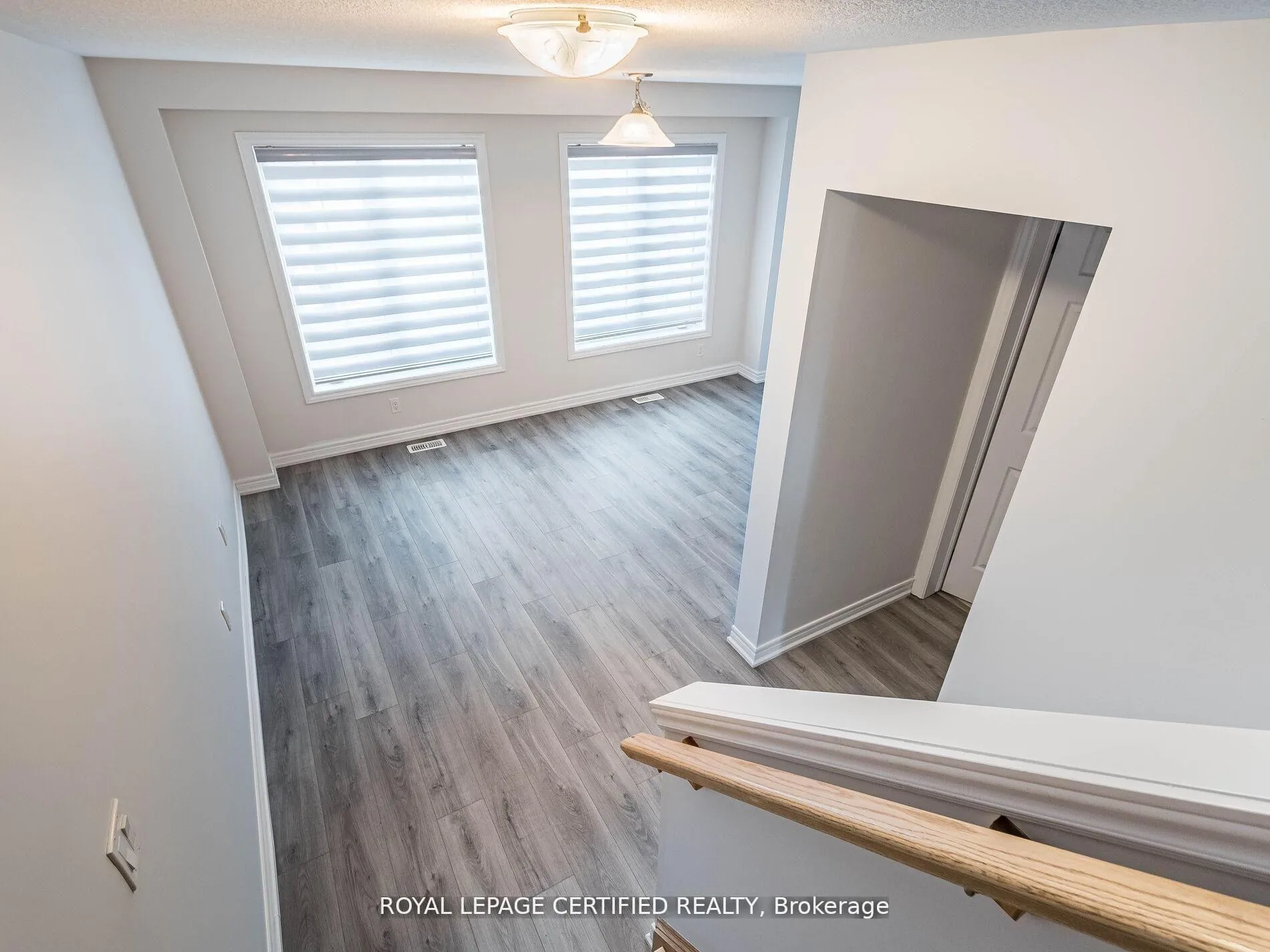 Photo 18 of 596 Linden Drive, Cambridge, Preston Heights — HOMEH
