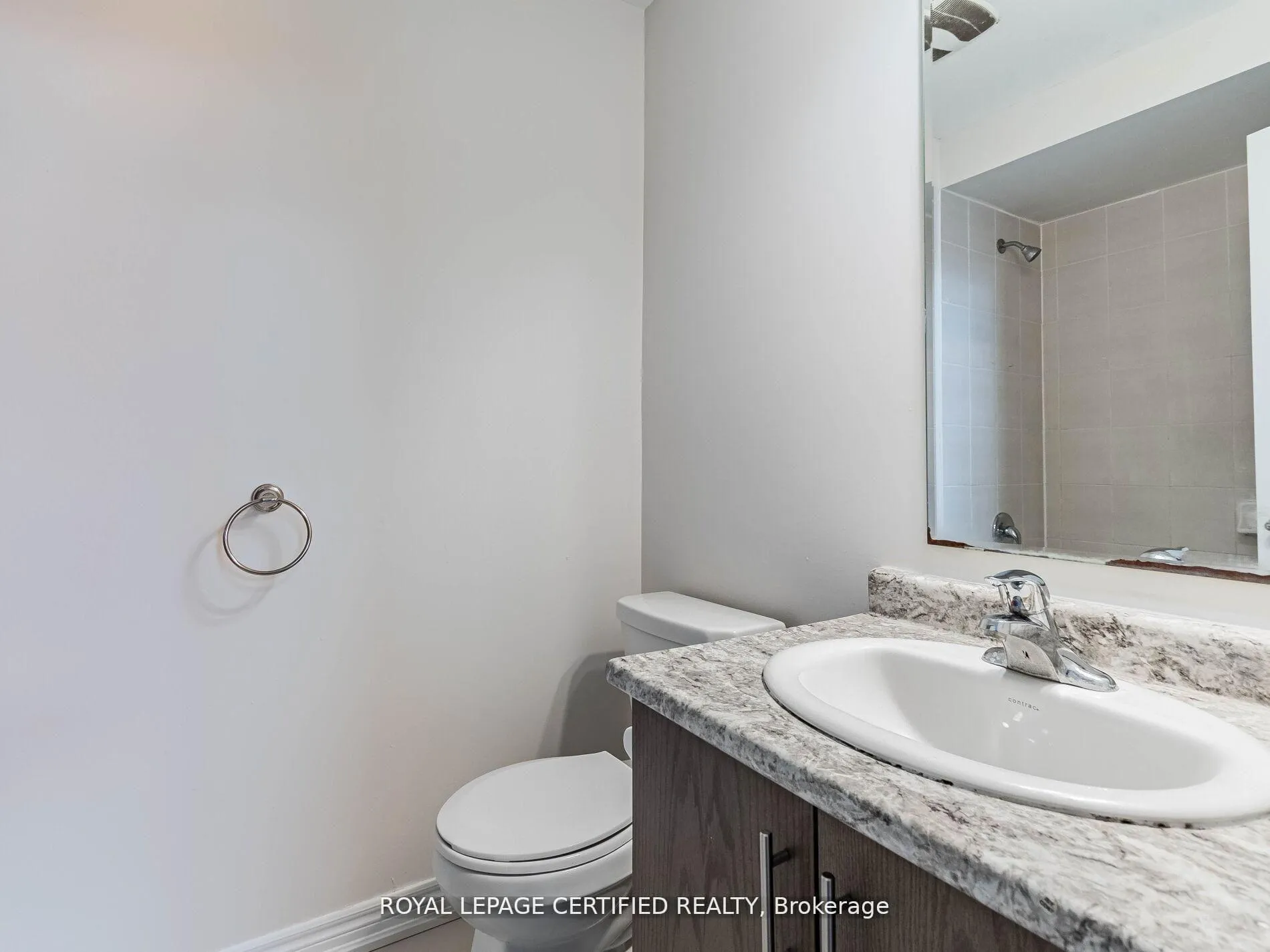 Photo 26 of 596 Linden Drive, Cambridge, Preston Heights — HOMEH