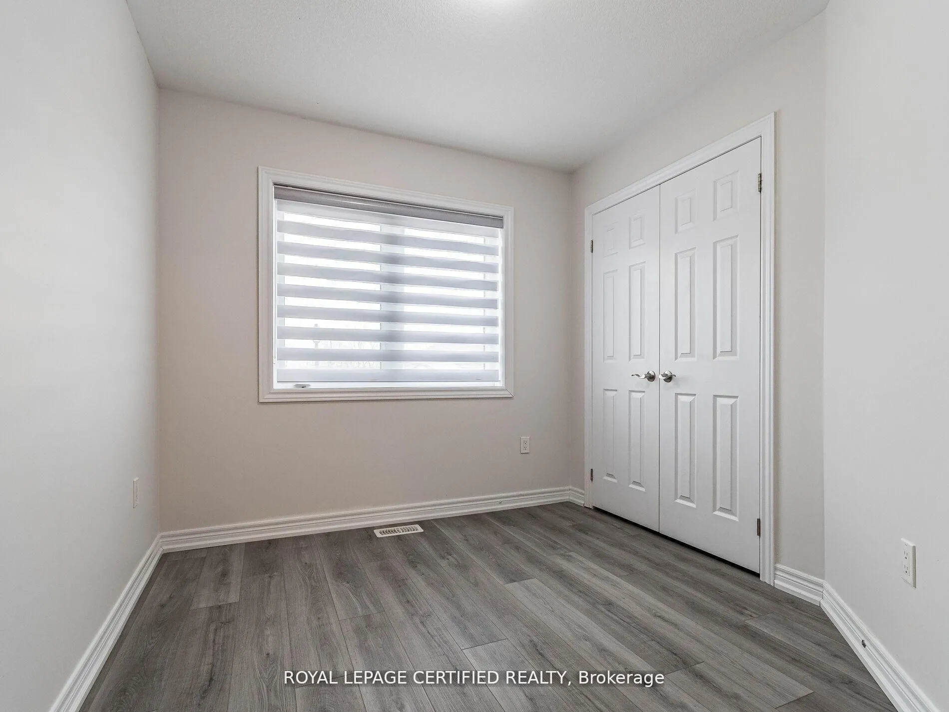 Photo 34 of 596 Linden Drive, Cambridge, Preston Heights — HOMEH