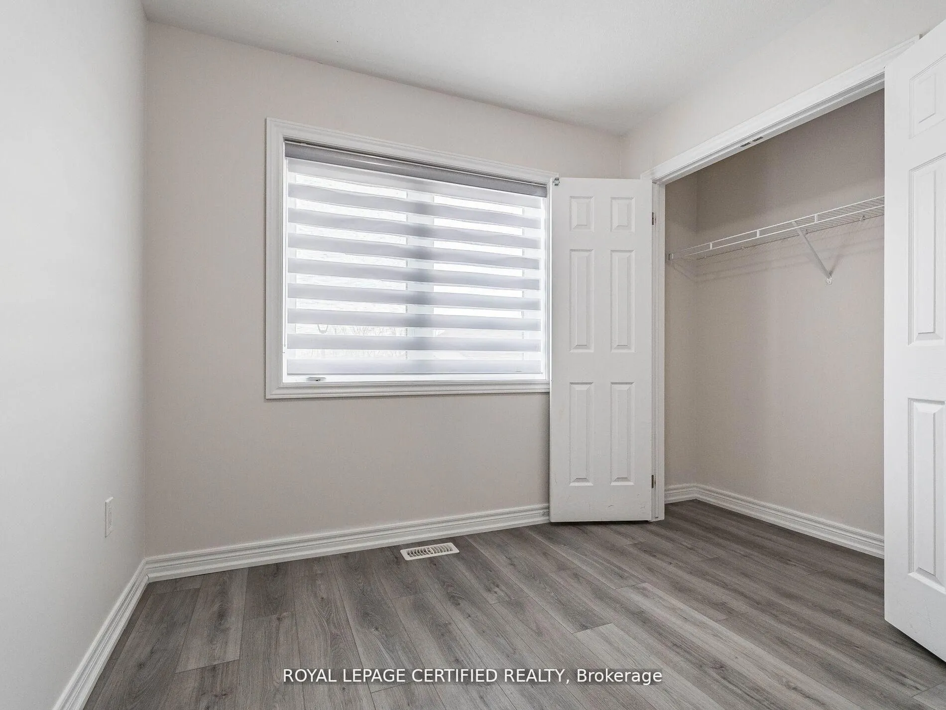 Photo 36 of 596 Linden Drive, Cambridge, Preston Heights — HOMEH