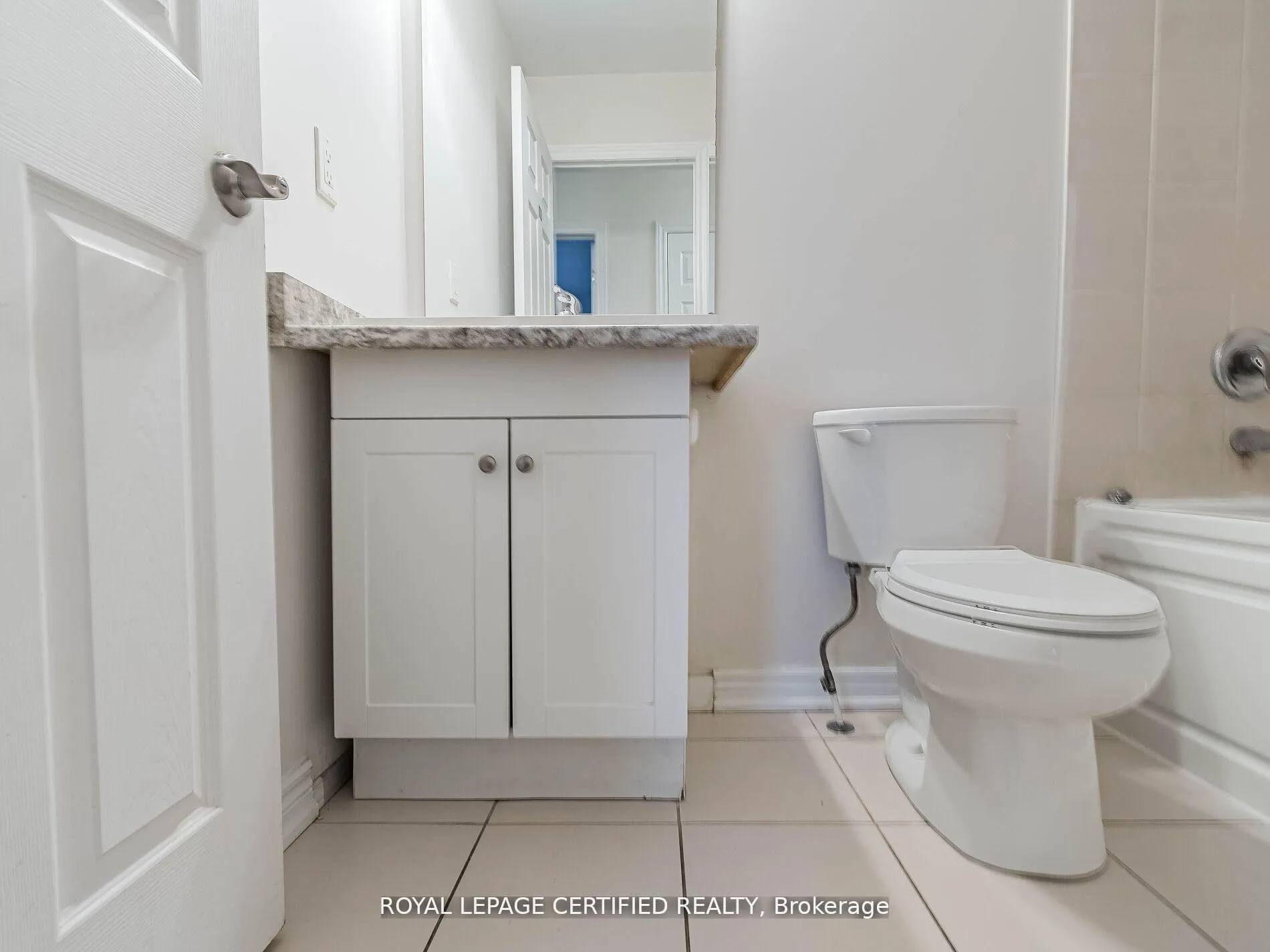 Photo 38 of 596 Linden Drive, Cambridge, Preston Heights — HOMEH