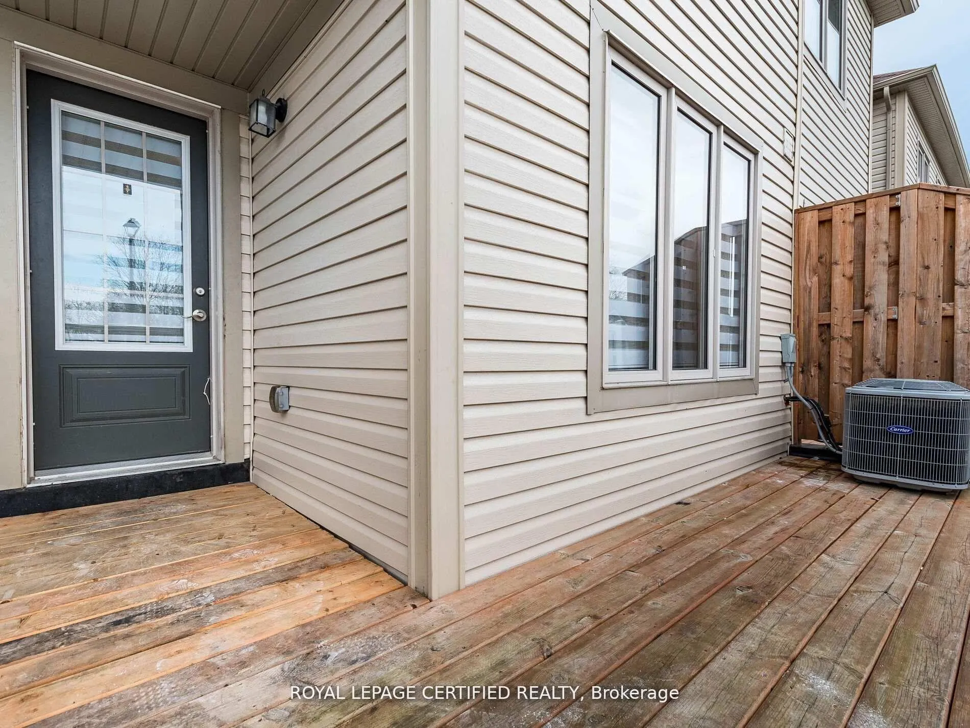 Photo 40 of 596 Linden Drive, Cambridge, Preston Heights — HOMEH
