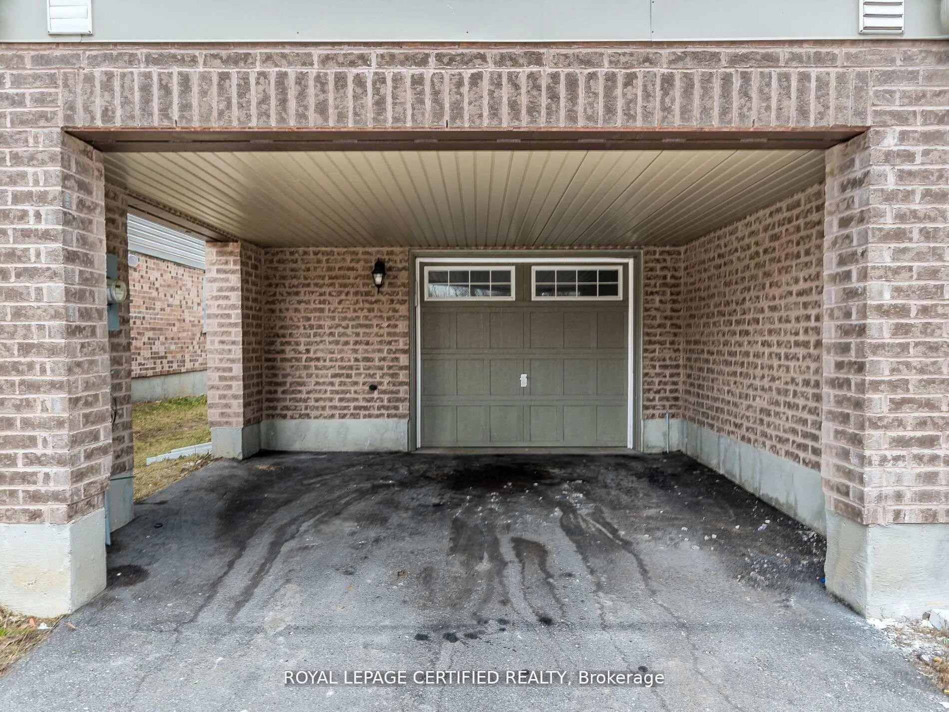 Photo 41 of 596 Linden Drive, Cambridge, Preston Heights — HOMEH
