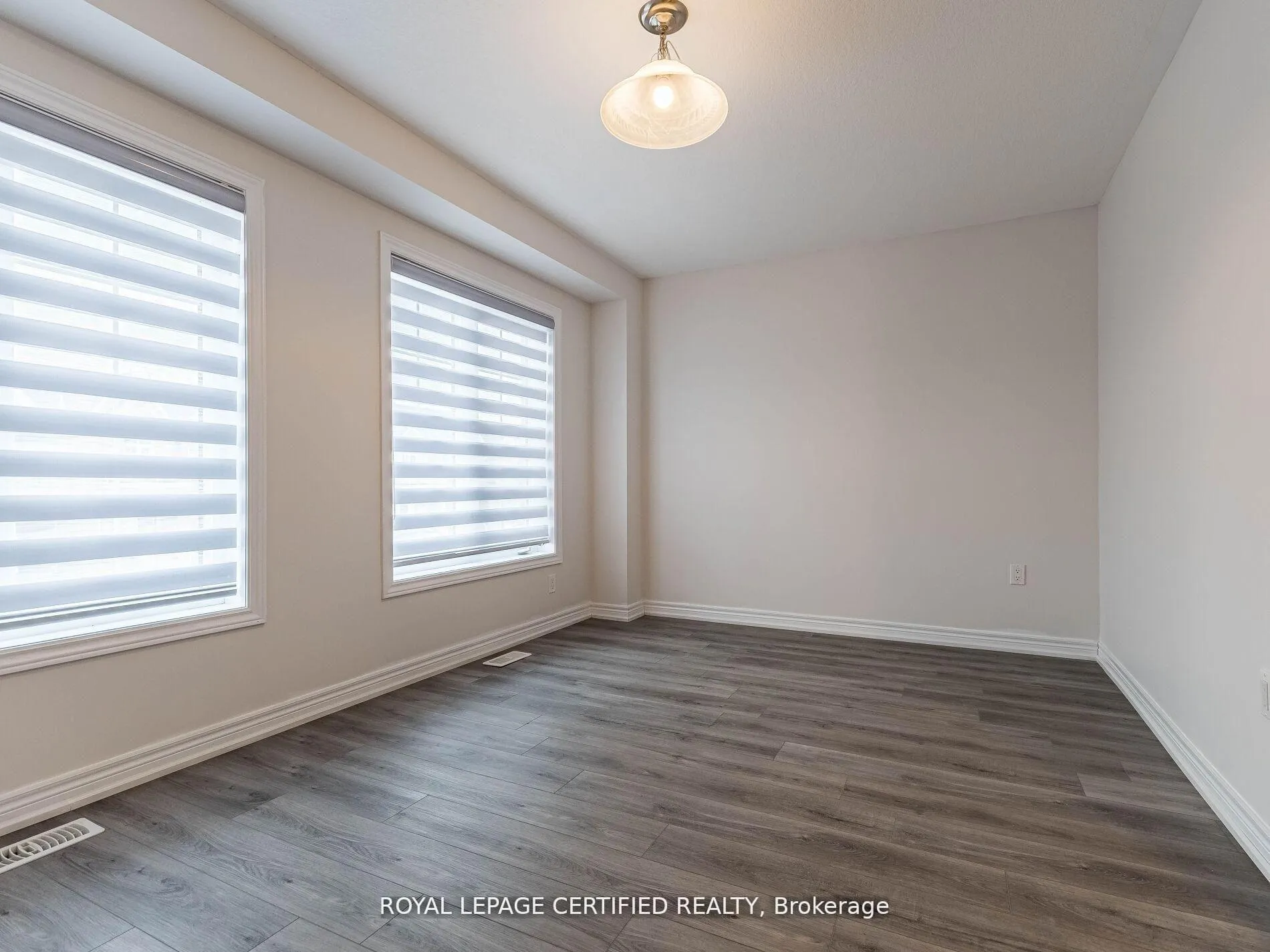 Photo 42 of 596 Linden Drive, Cambridge, Preston Heights — HOMEH