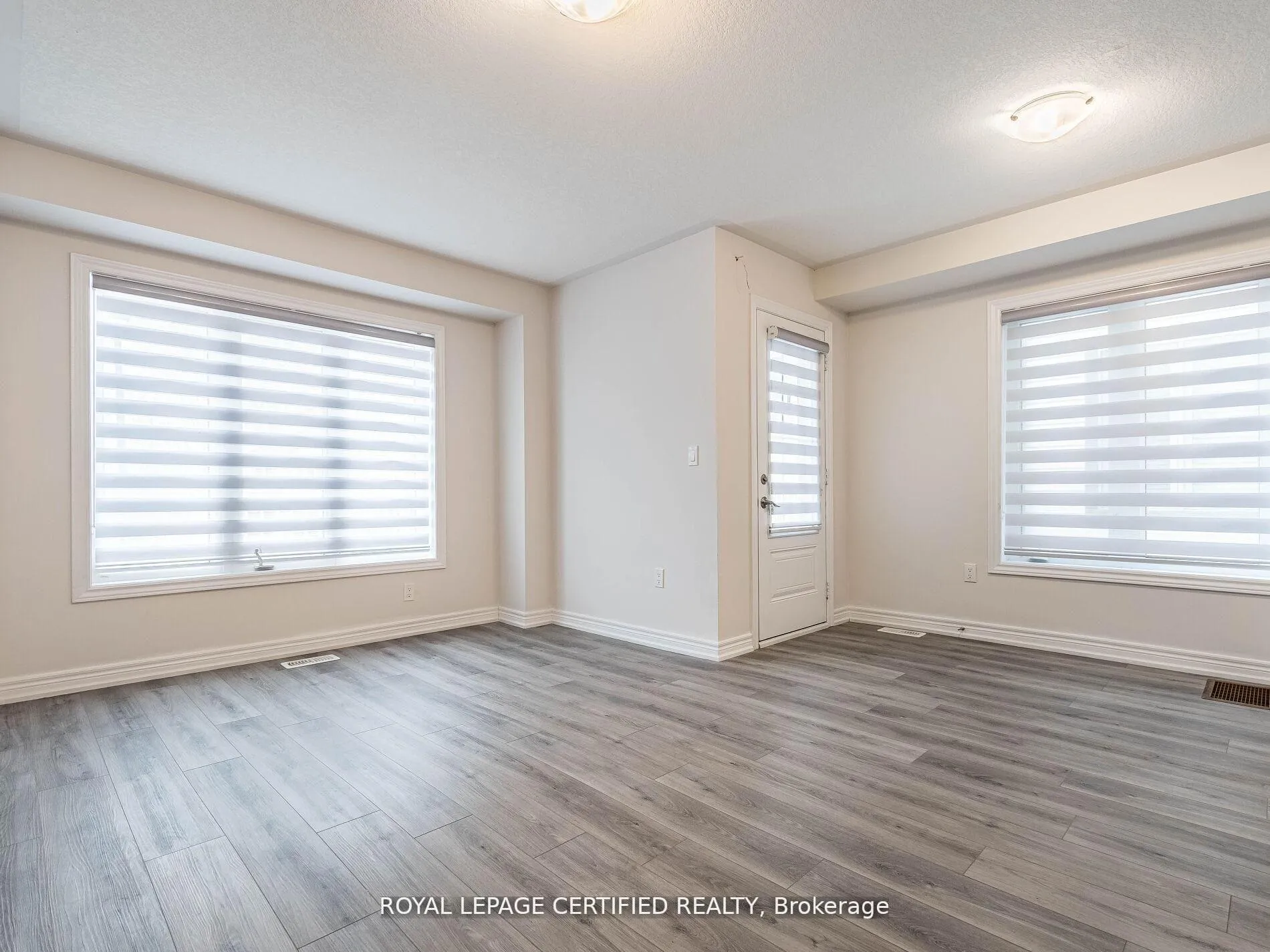 Photo 43 of 596 Linden Drive, Cambridge, Preston Heights — HOMEH
