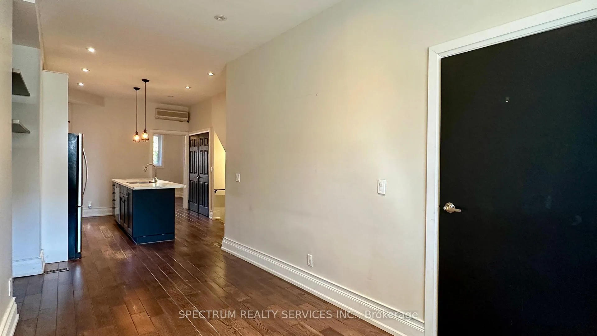 Photo 4 of Unit 1, 92 Caroline Avenue, Toronto, South Riverdale — HOMEH