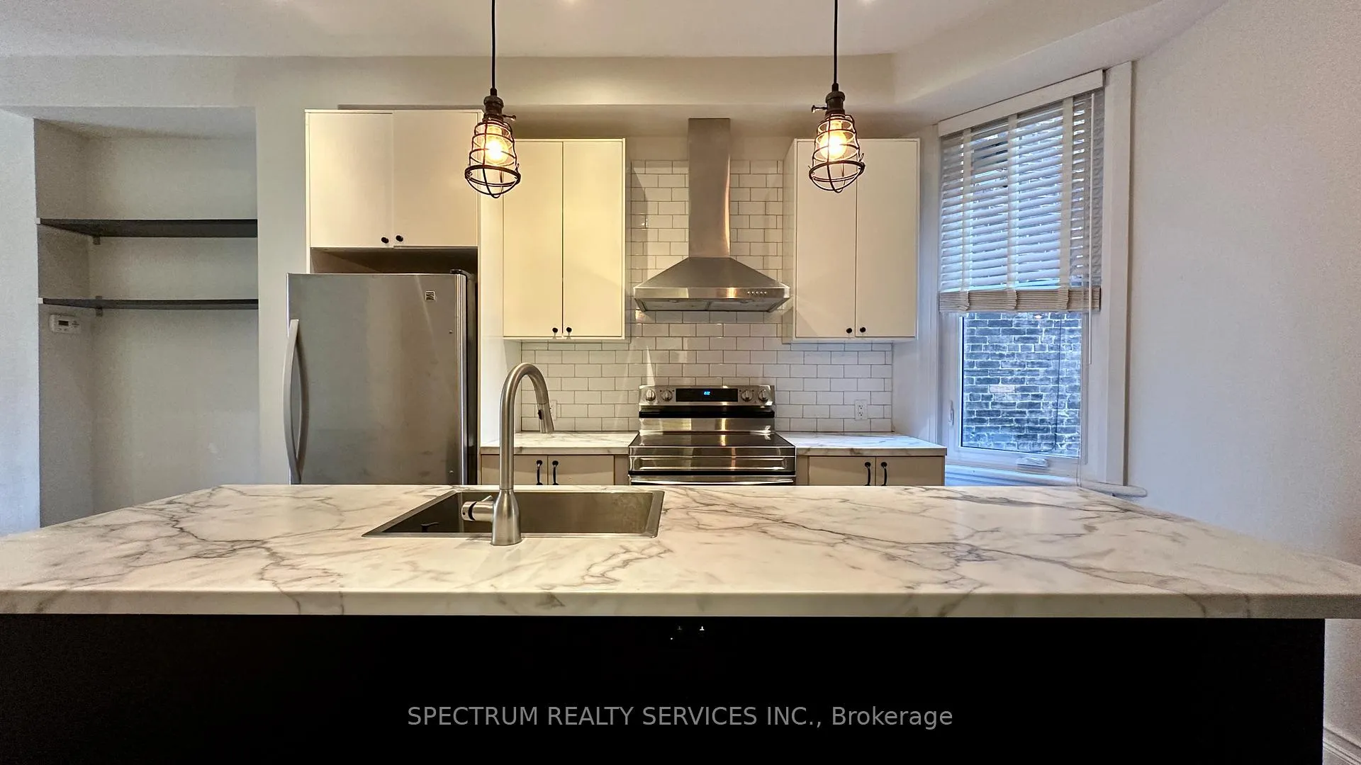 Photo 7 of Unit 1, 92 Caroline Avenue, Toronto, South Riverdale — HOMEH