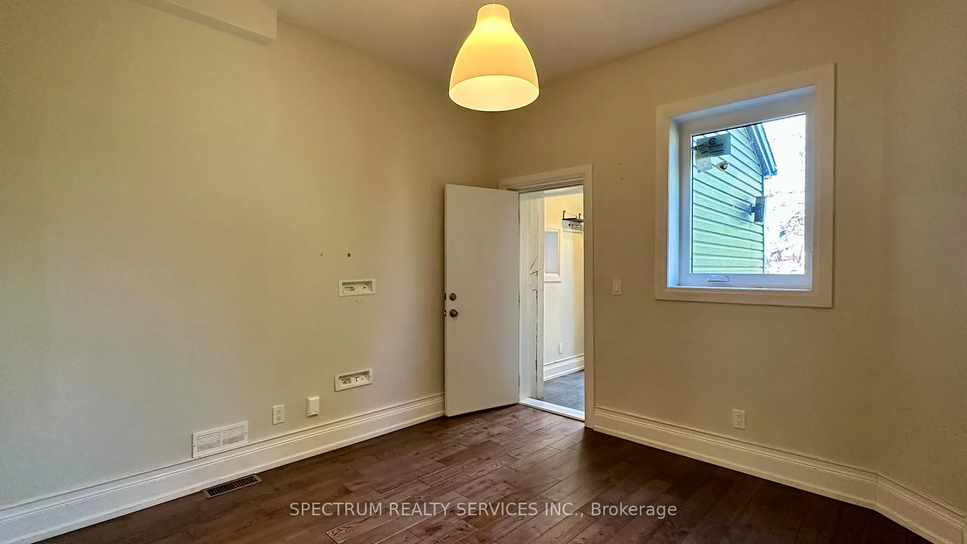 Photo 9 of Unit 1, 92 Caroline Avenue, Toronto, South Riverdale — HOMEH